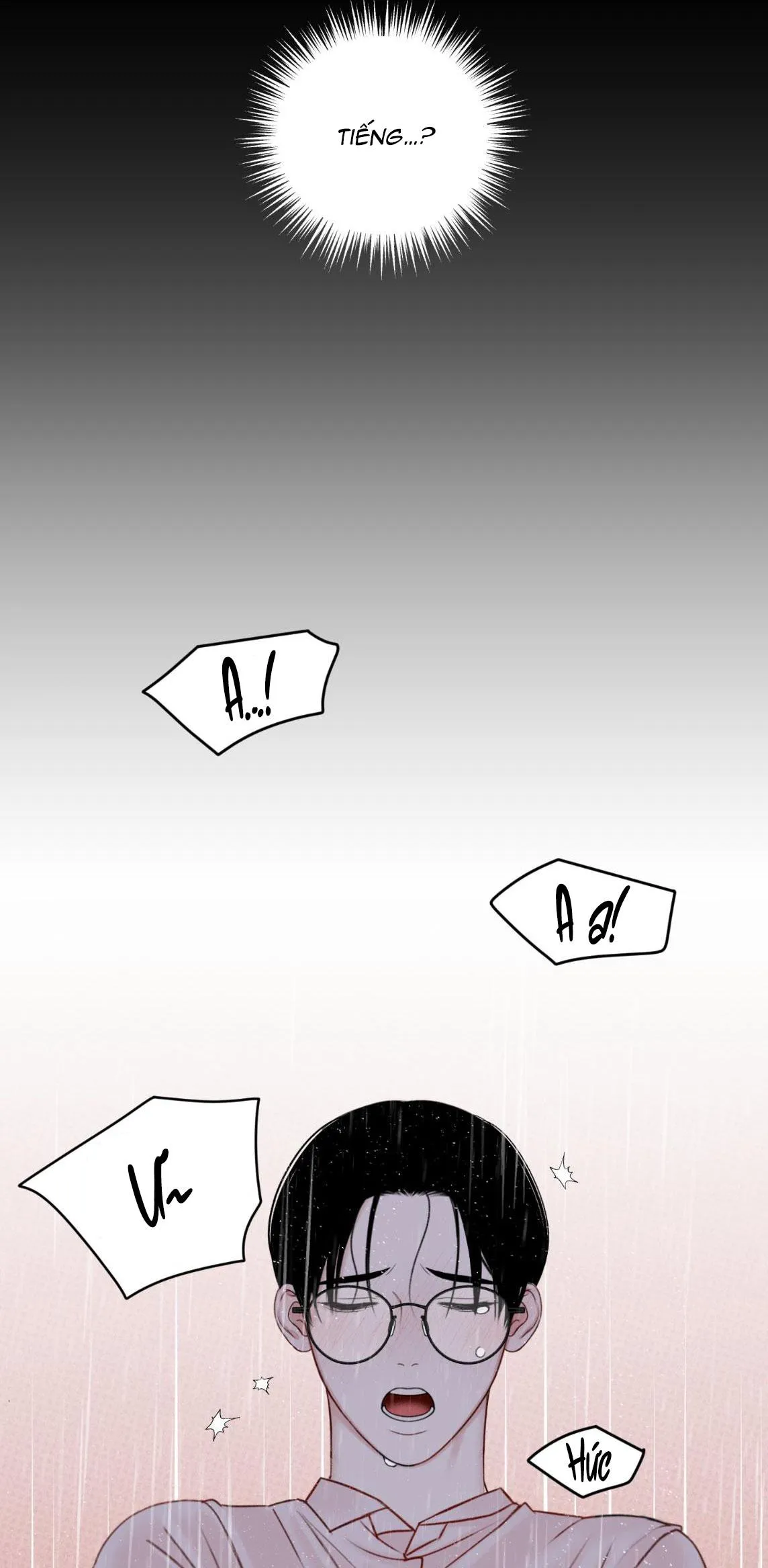 DỰ BÁO MƯA RÀO Chapter 7 Trang 46