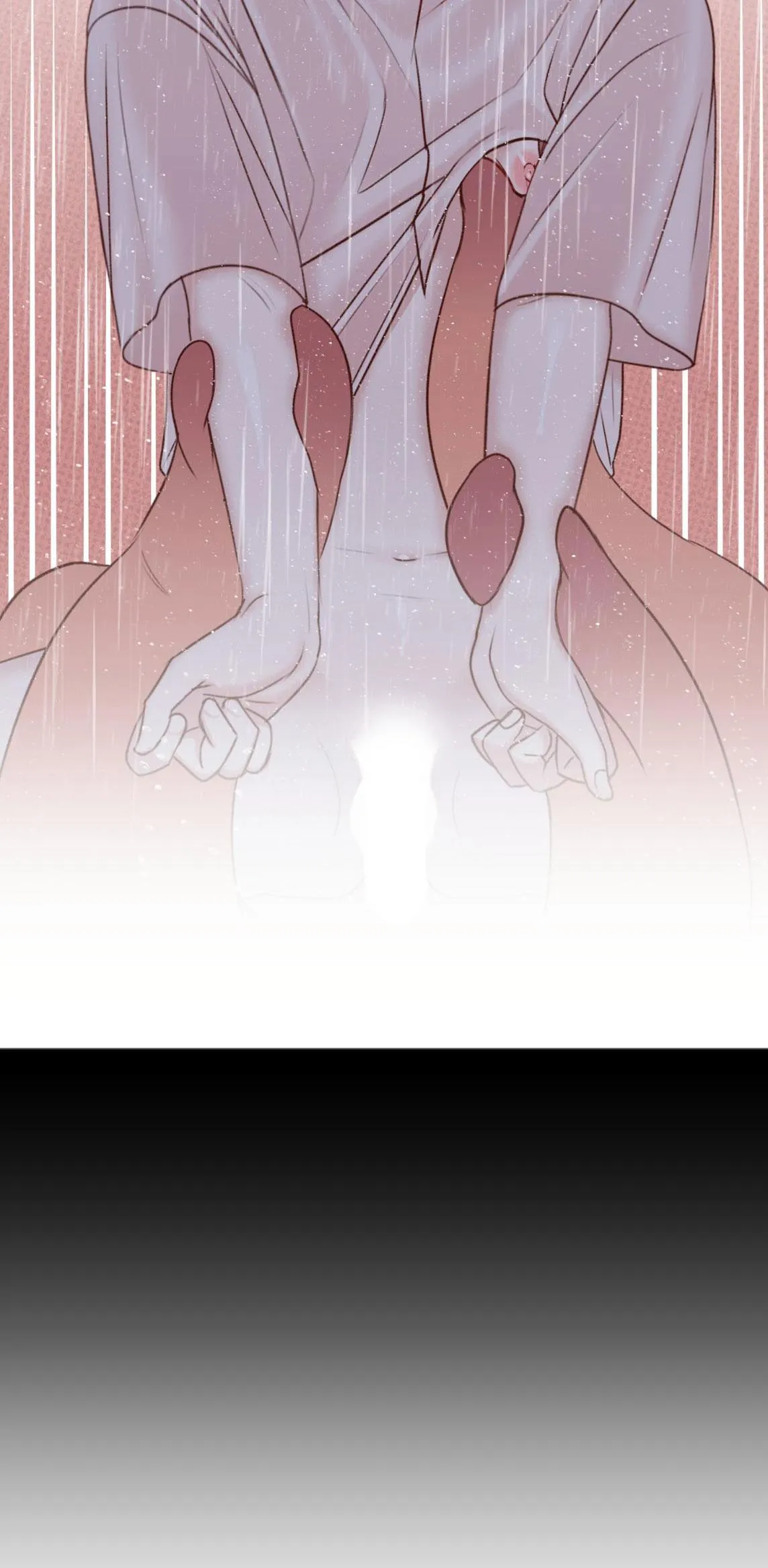 DỰ BÁO MƯA RÀO Chapter 7 Trang 47