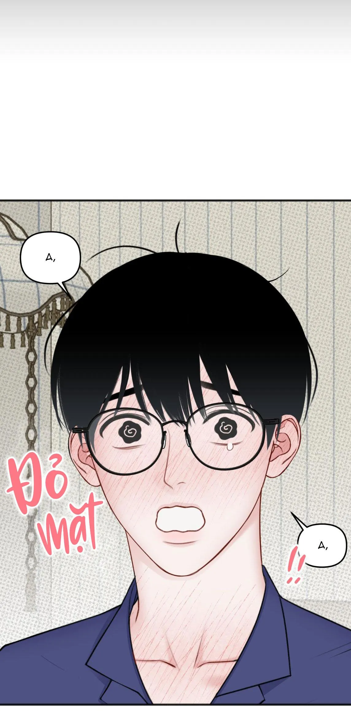 DỰ BÁO MƯA RÀO Chapter 7 Trang 48