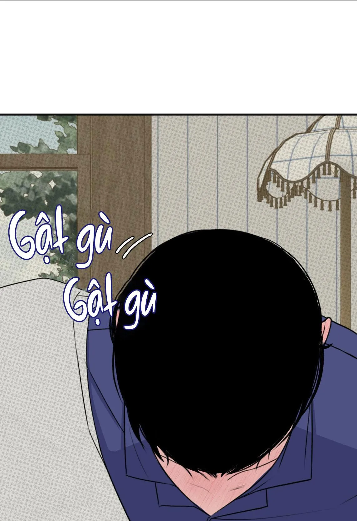 DỰ BÁO MƯA RÀO Chapter 7 Trang 51