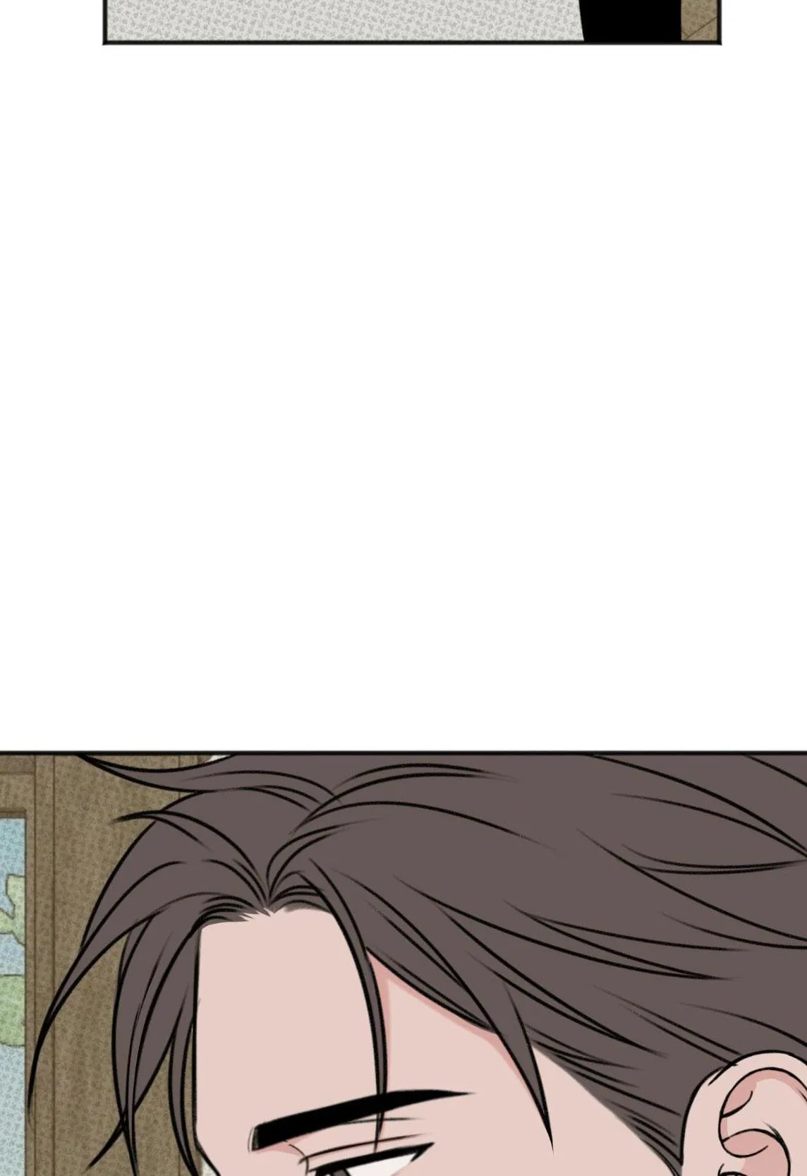 DỰ BÁO MƯA RÀO Chapter 7 Trang 53