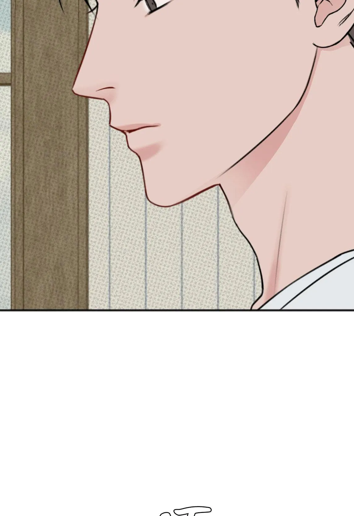 DỰ BÁO MƯA RÀO Chapter 7 Trang 54