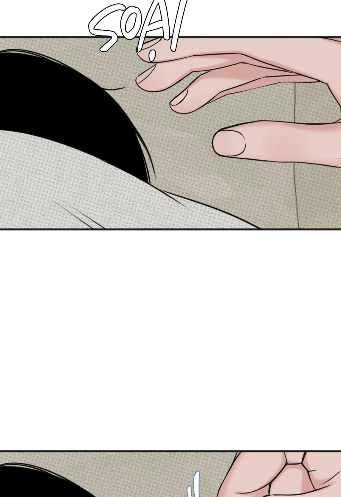 DỰ BÁO MƯA RÀO Chapter 7 Trang 55