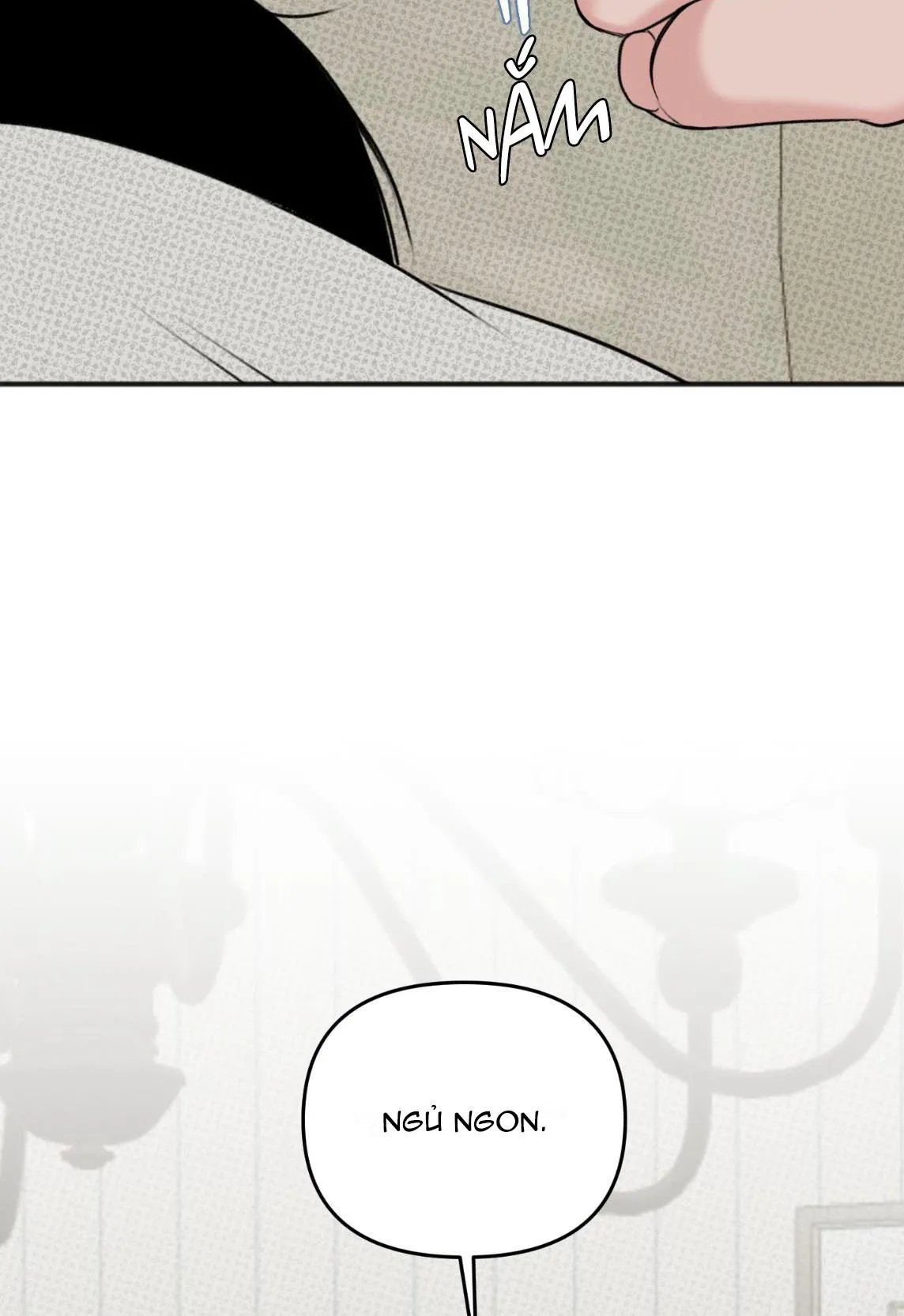 DỰ BÁO MƯA RÀO Chapter 7 Trang 56