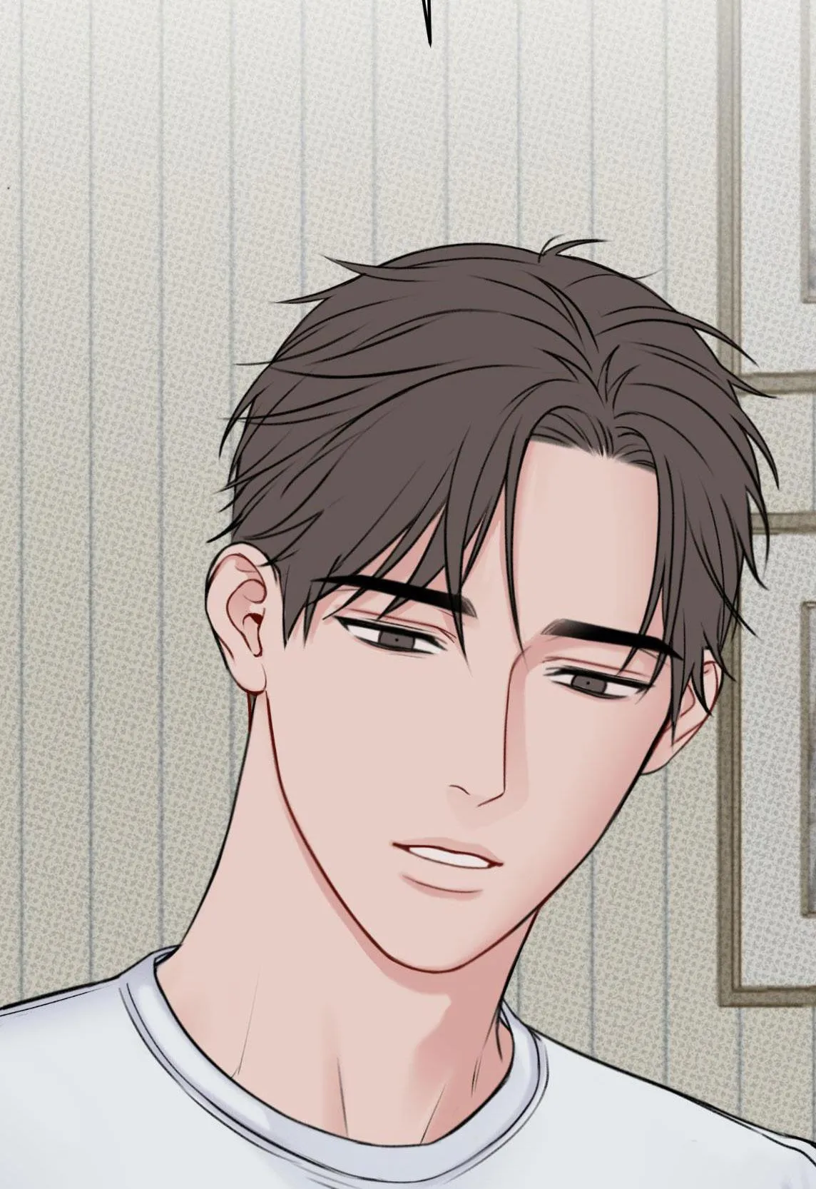 DỰ BÁO MƯA RÀO Chapter 7 Trang 57