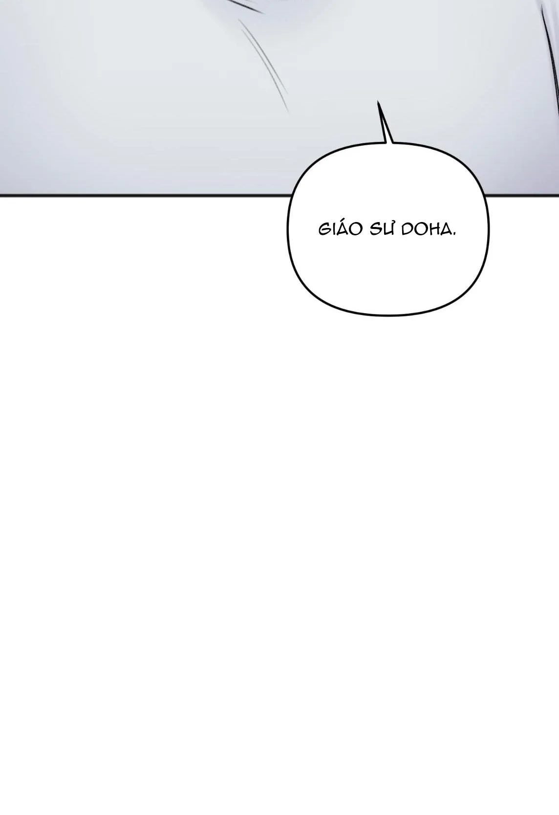 DỰ BÁO MƯA RÀO Chapter 7 Trang 58