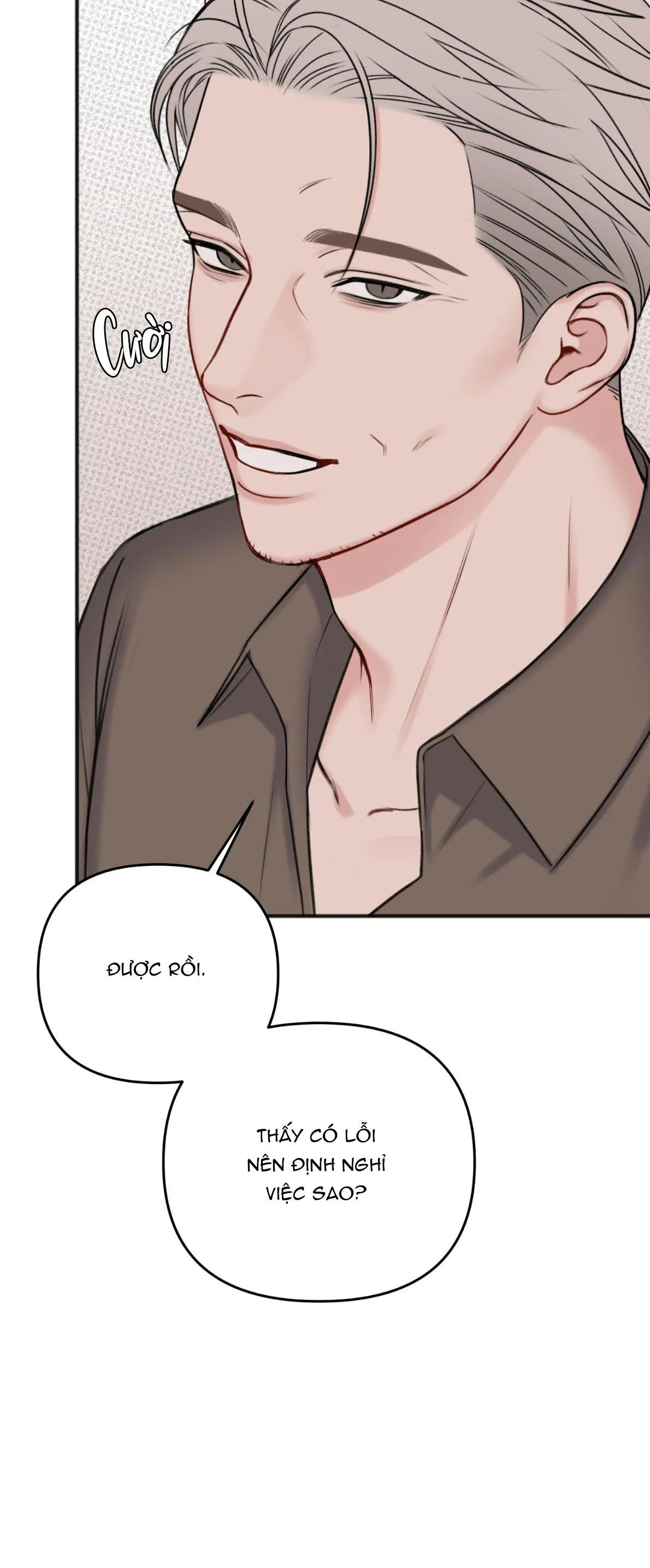 DỰ BÁO MƯA RÀO Chapter 8 Trang 7