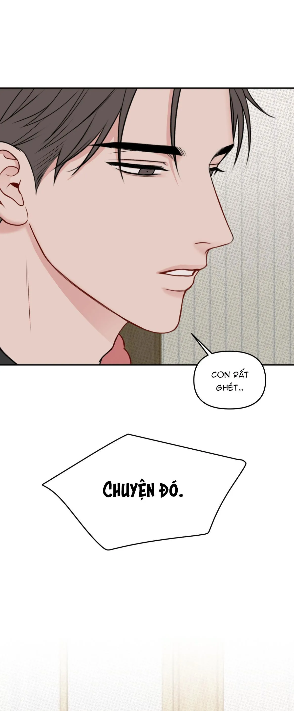 DỰ BÁO MƯA RÀO Chapter 8 Trang 8