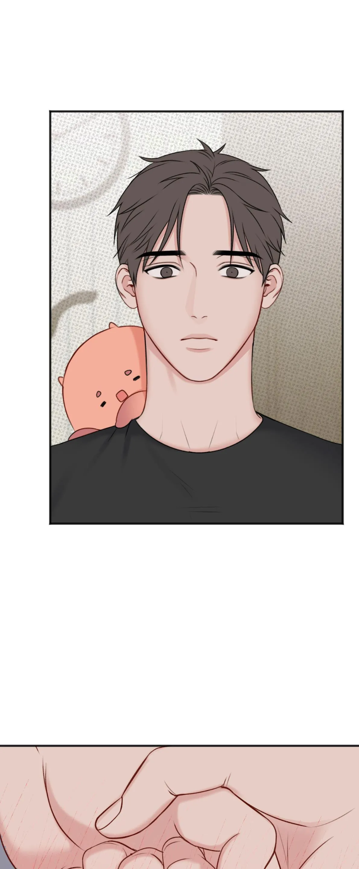 DỰ BÁO MƯA RÀO Chapter 8 Trang 12