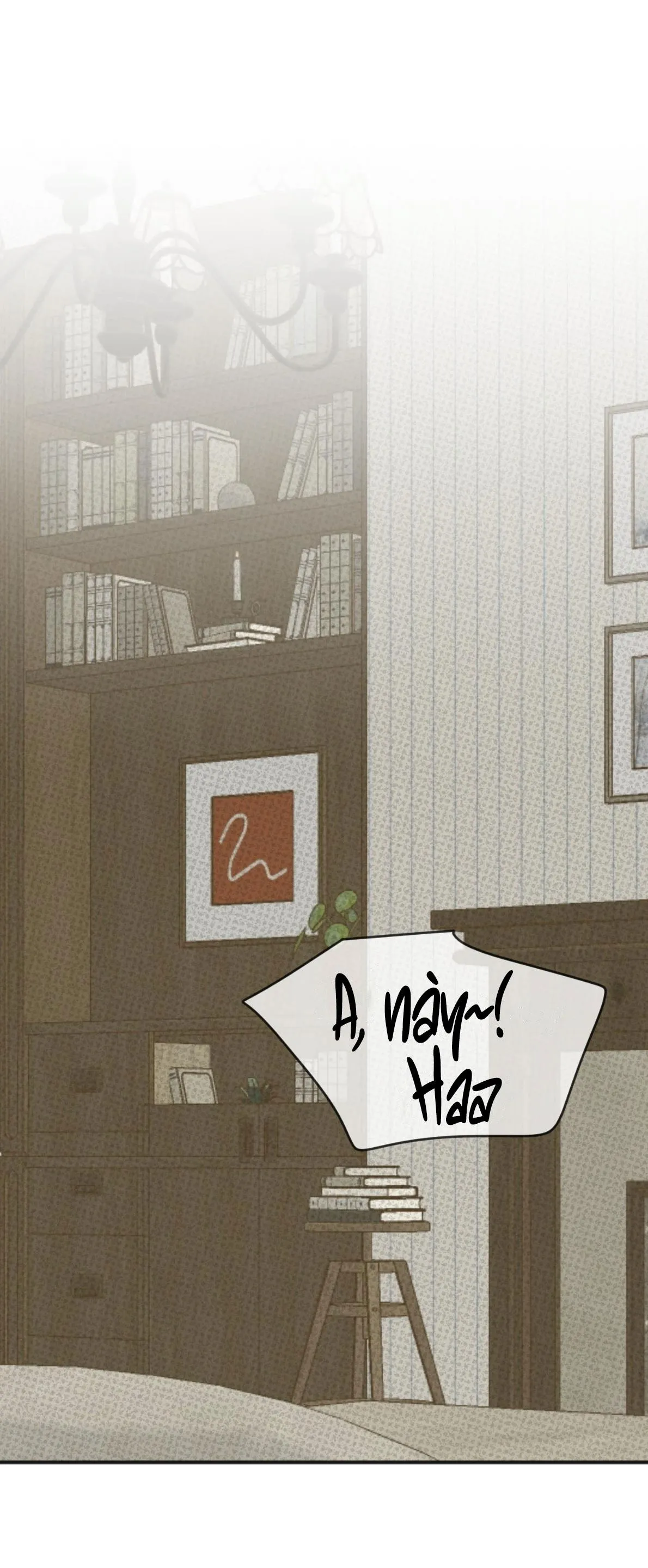 DỰ BÁO MƯA RÀO Chapter 8 Trang 25