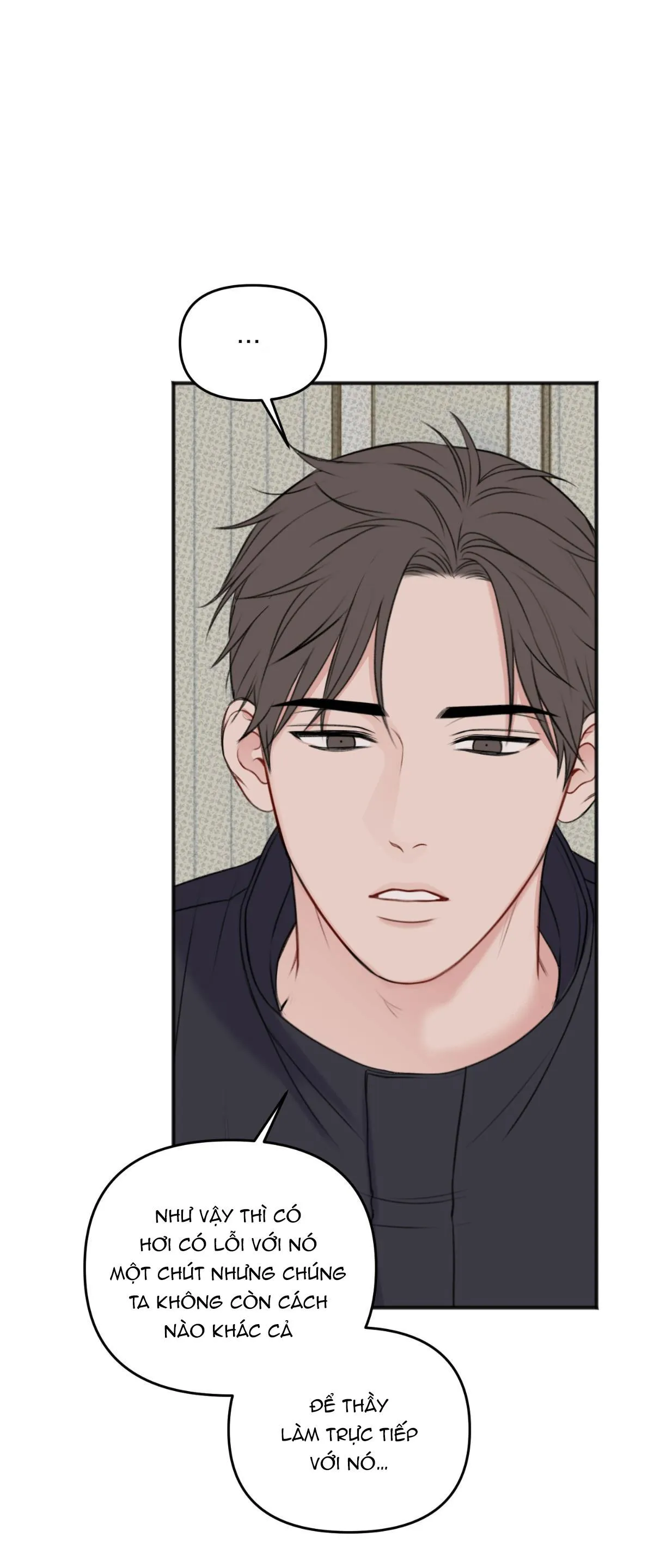 DỰ BÁO MƯA RÀO Chapter 8 Trang 32