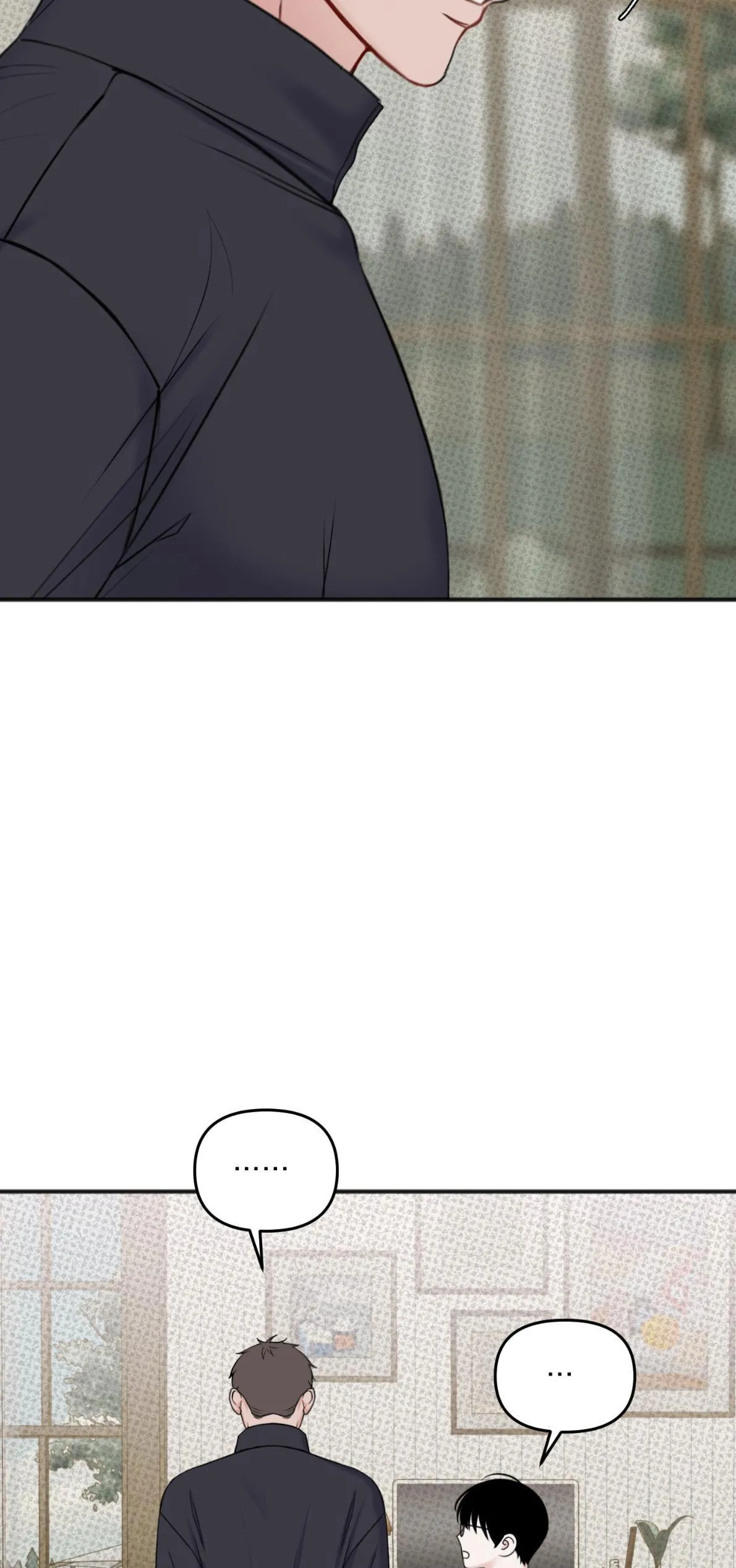 DỰ BÁO MƯA RÀO Chapter 8 Trang 42