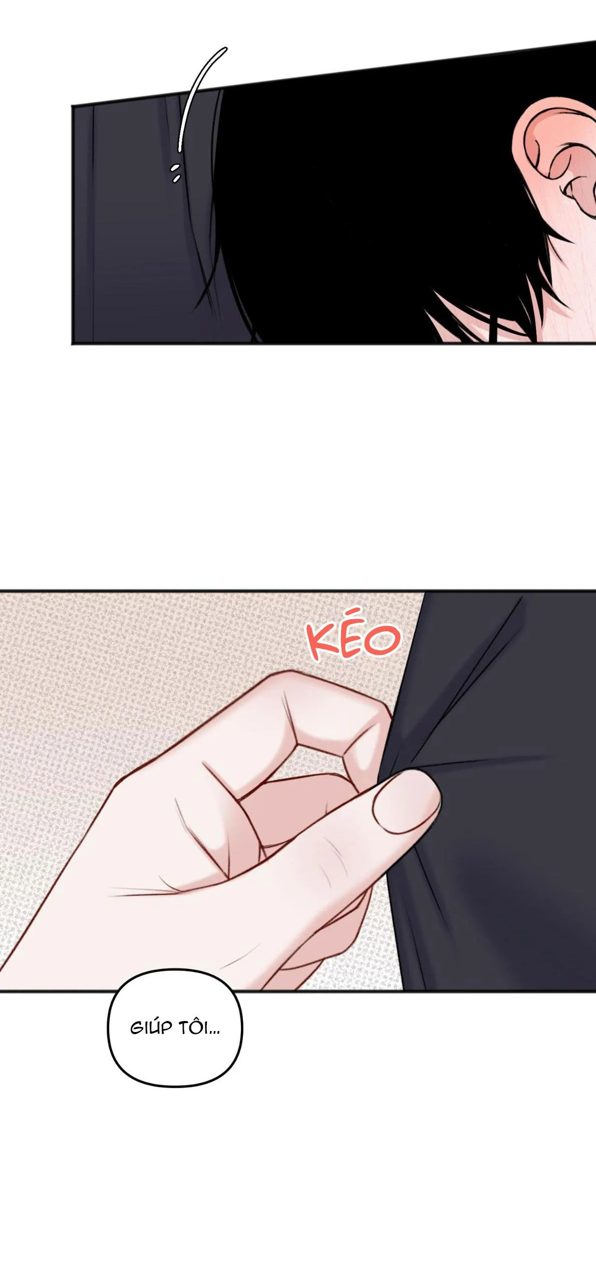 DỰ BÁO MƯA RÀO Chapter 8 Trang 45