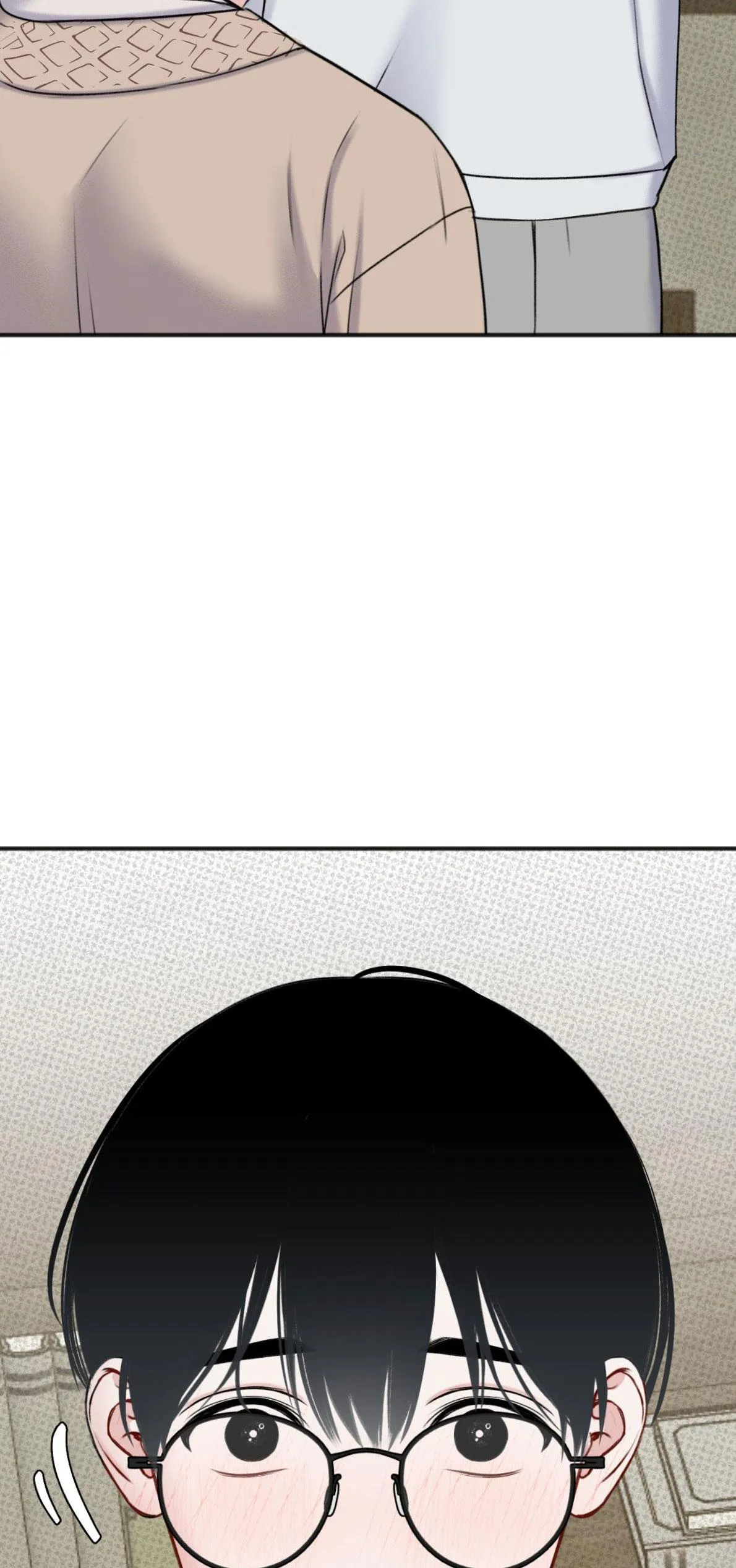 DỰ BÁO MƯA RÀO Chapter 8 Trang 47