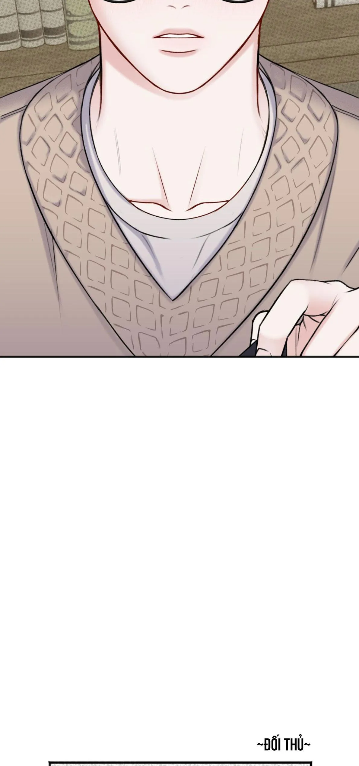 DỰ BÁO MƯA RÀO Chapter 8 Trang 48