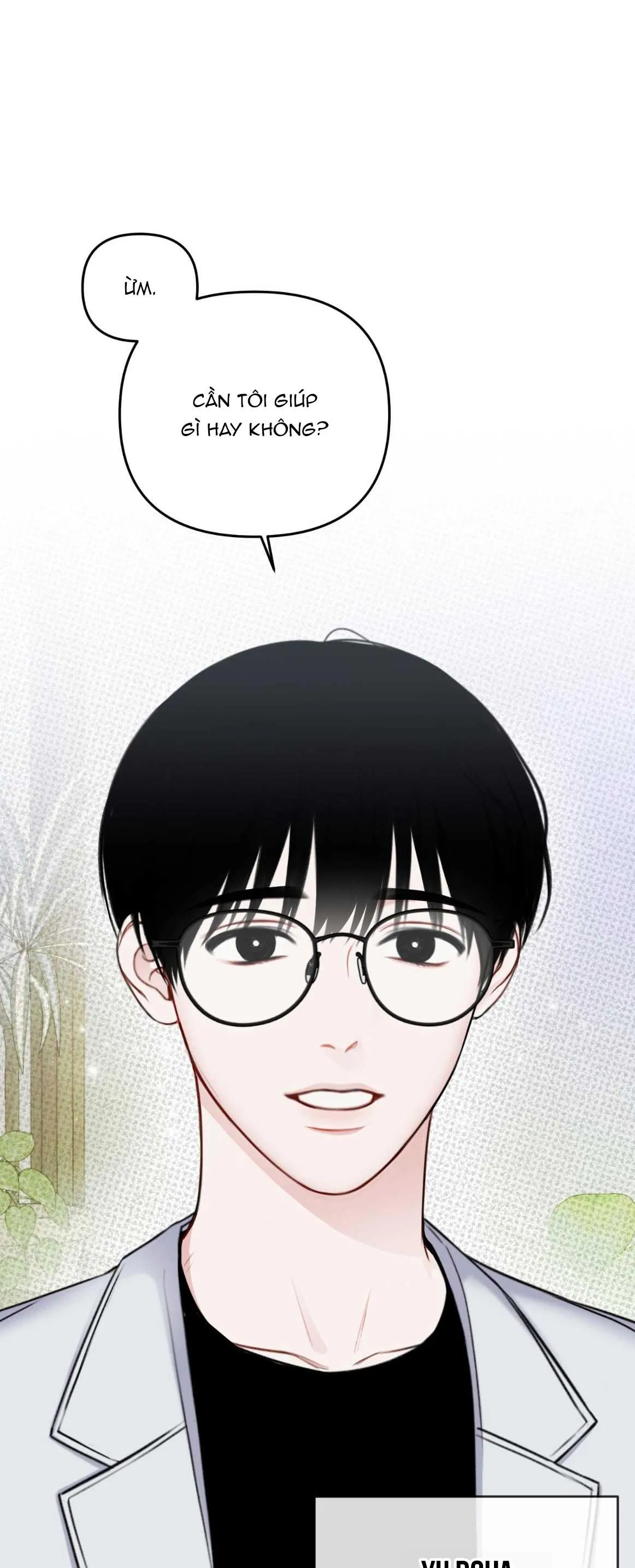 DỰ BÁO MƯA RÀO Chapter 1 Trang 7