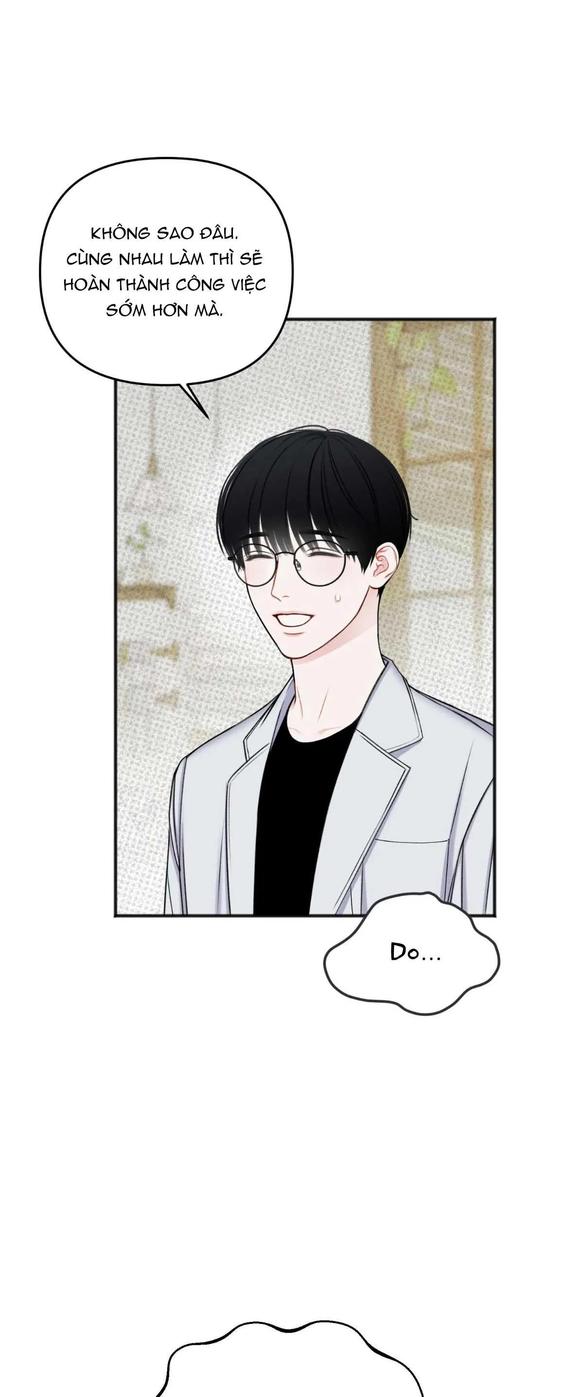 DỰ BÁO MƯA RÀO Chapter 1 Trang 9