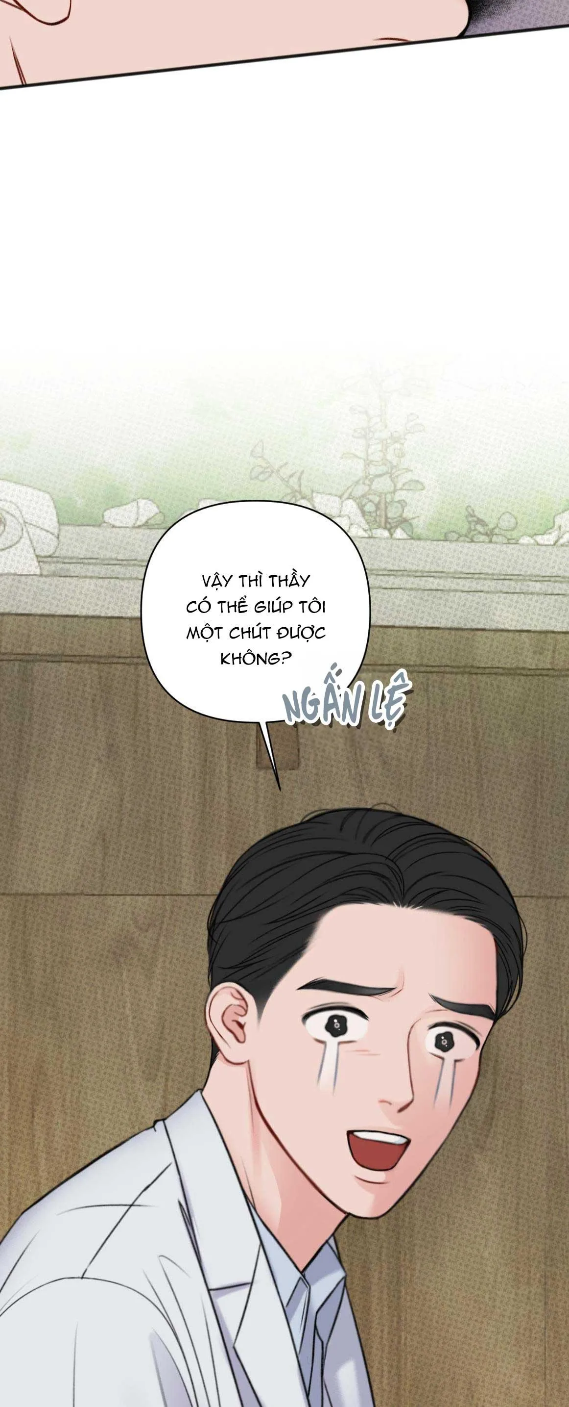 DỰ BÁO MƯA RÀO Chapter 1 Trang 11