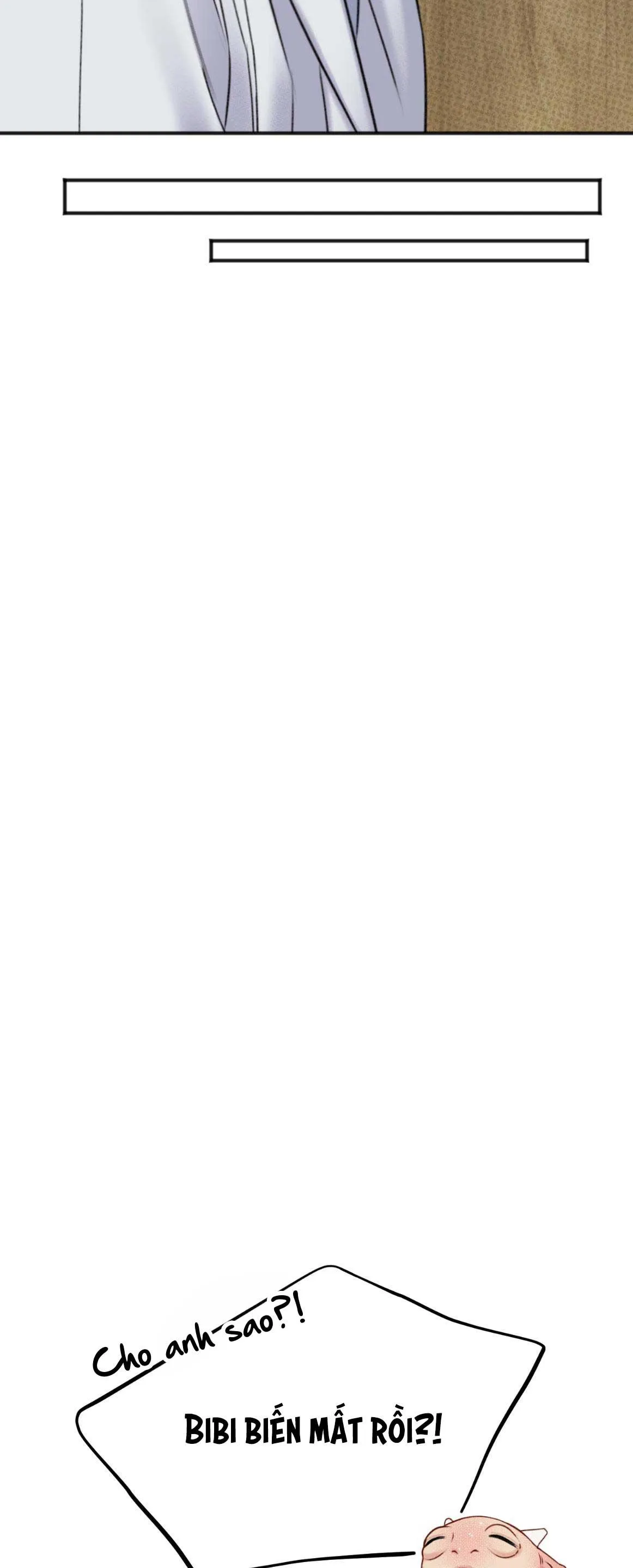 DỰ BÁO MƯA RÀO Chapter 1 Trang 12