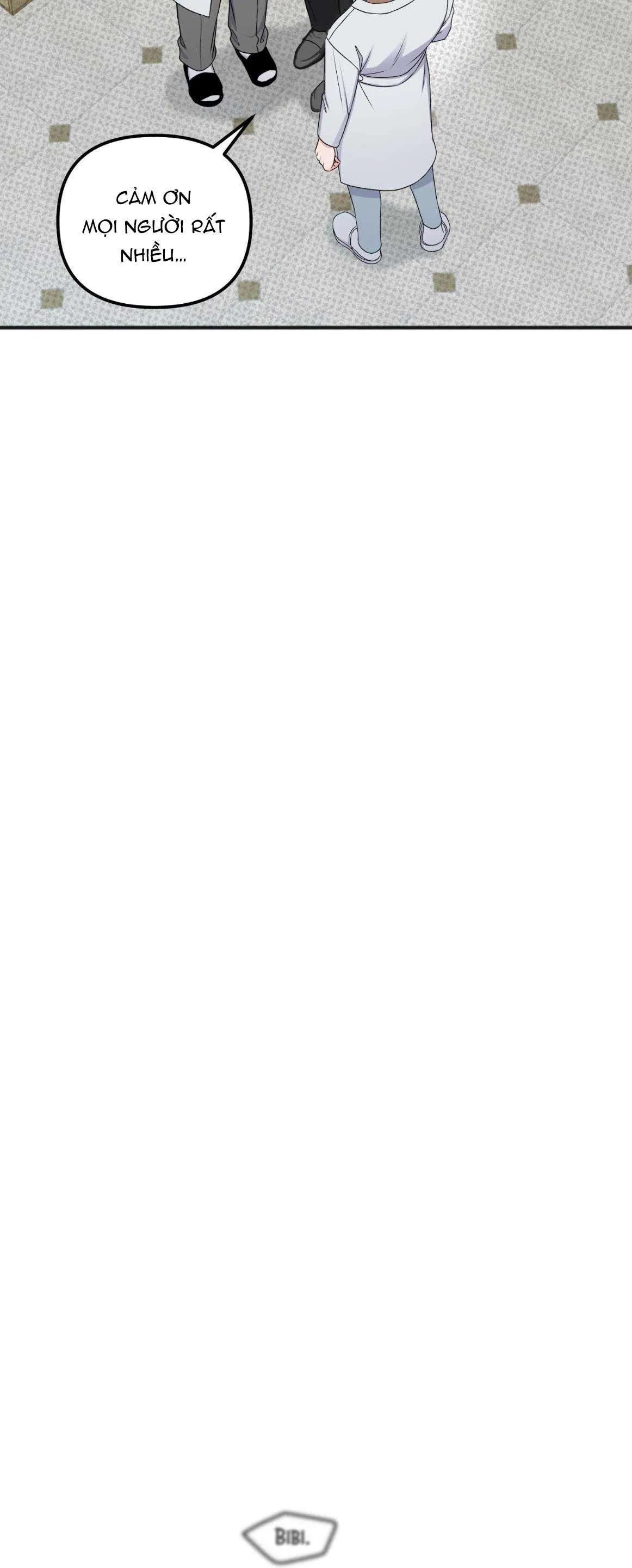 DỰ BÁO MƯA RÀO Chapter 1 Trang 16