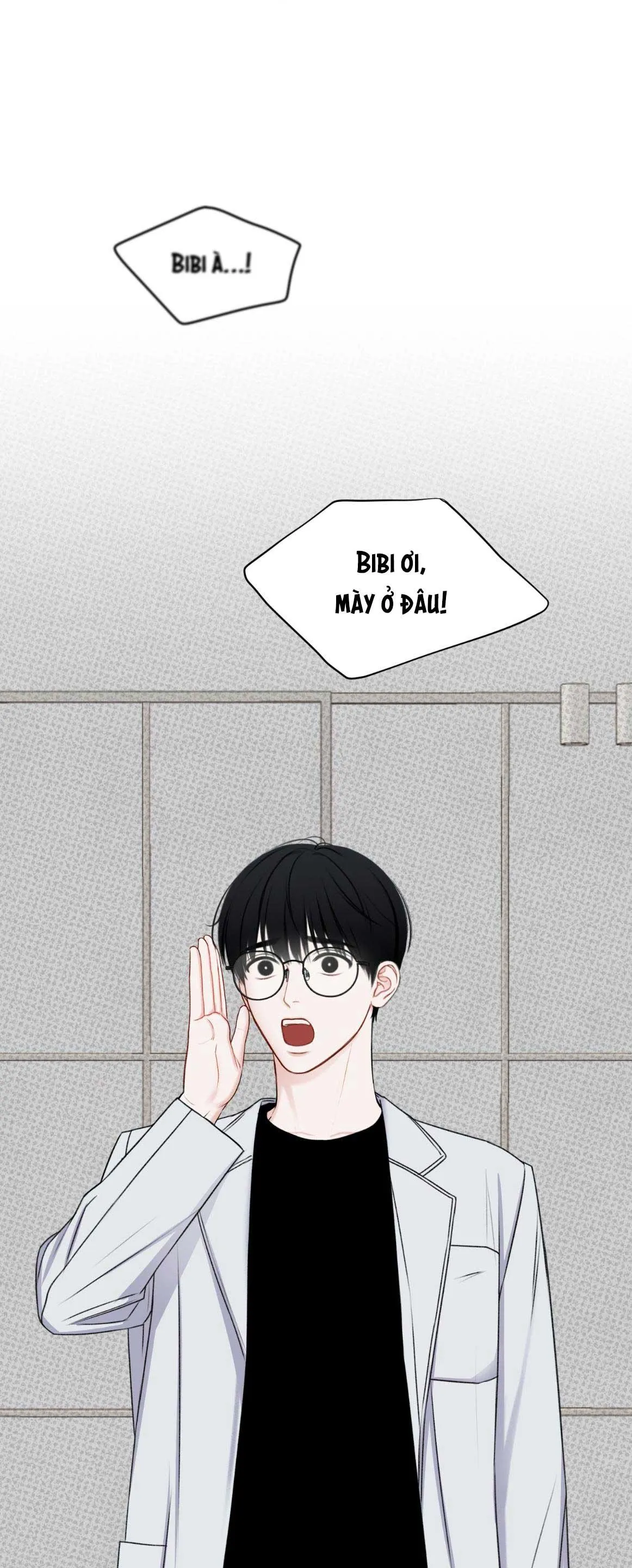 DỰ BÁO MƯA RÀO Chapter 1 Trang 17