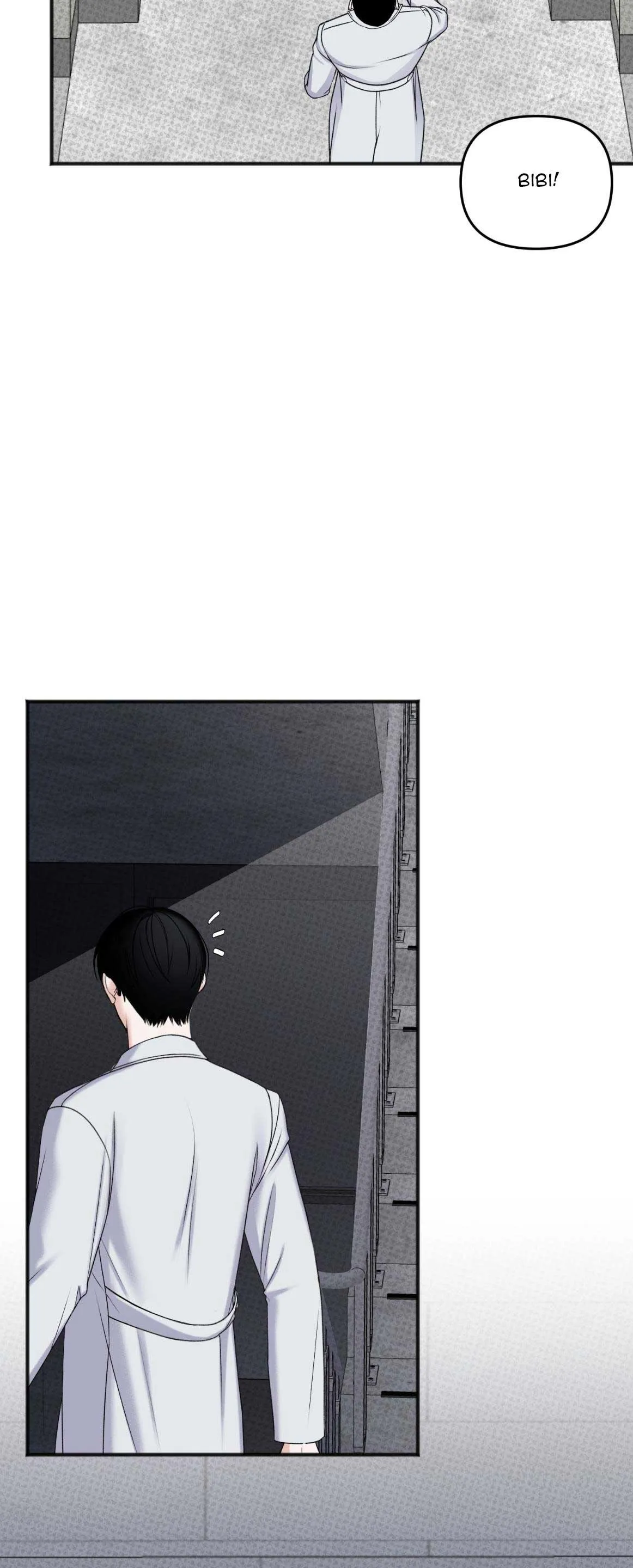 DỰ BÁO MƯA RÀO Chapter 1 Trang 20