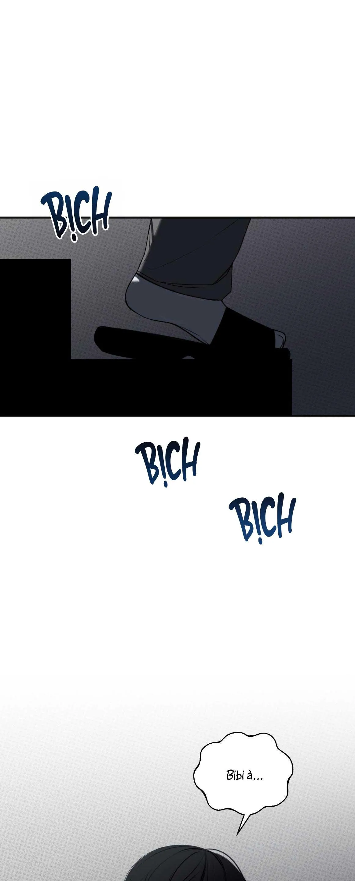 DỰ BÁO MƯA RÀO Chapter 1 Trang 22