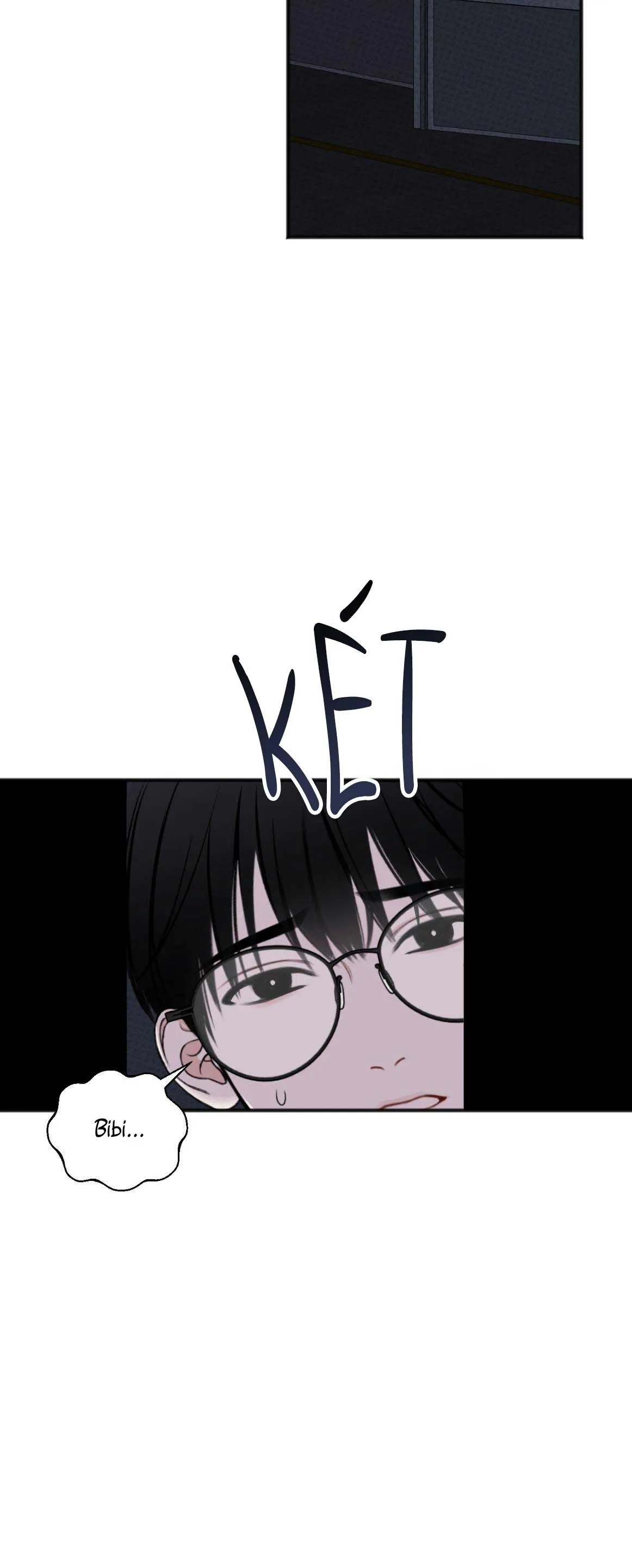 DỰ BÁO MƯA RÀO Chapter 1 Trang 24