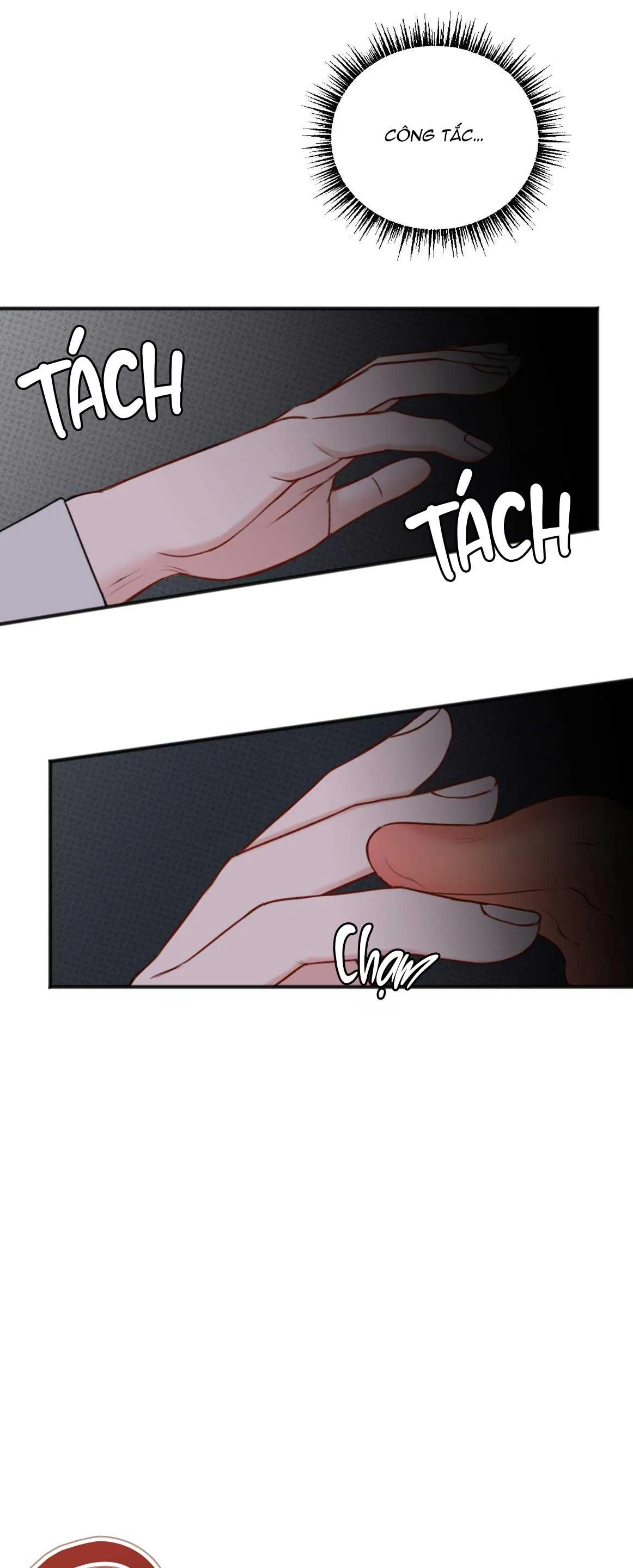 DỰ BÁO MƯA RÀO Chapter 1 Trang 26