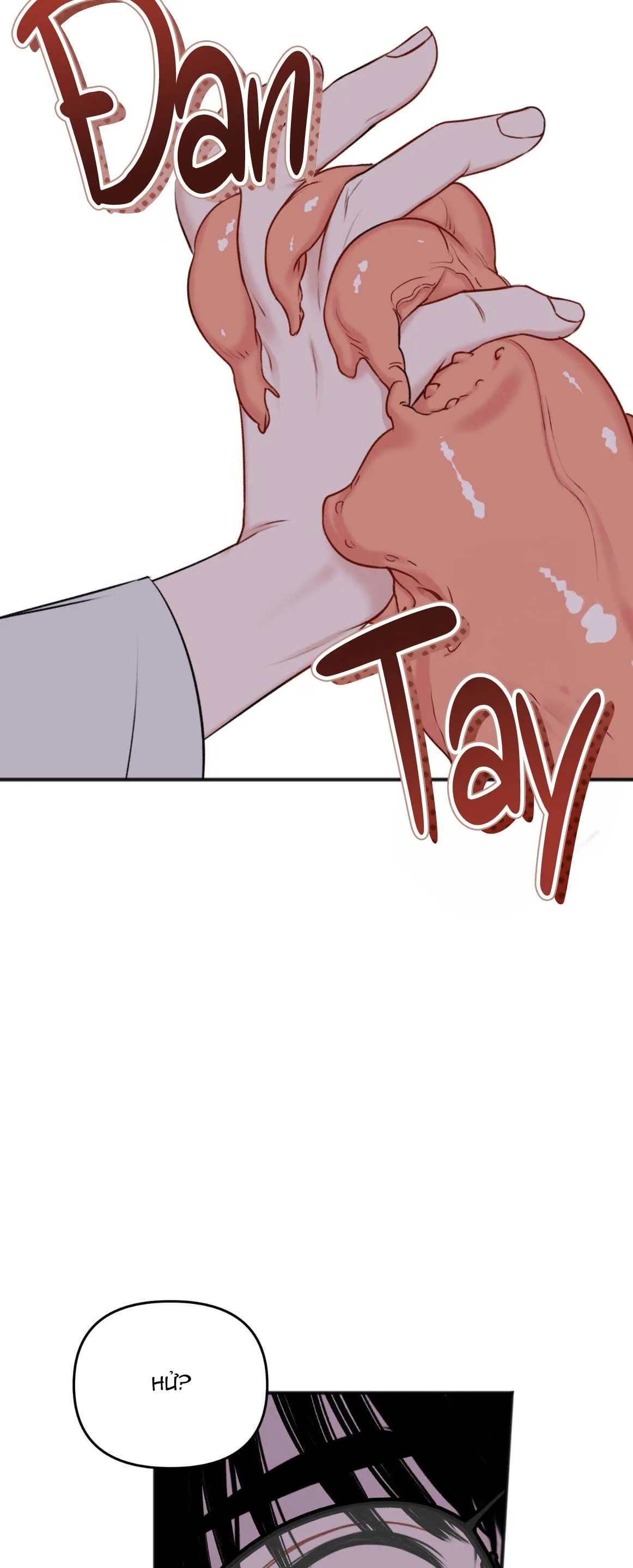 DỰ BÁO MƯA RÀO Chapter 1 Trang 27