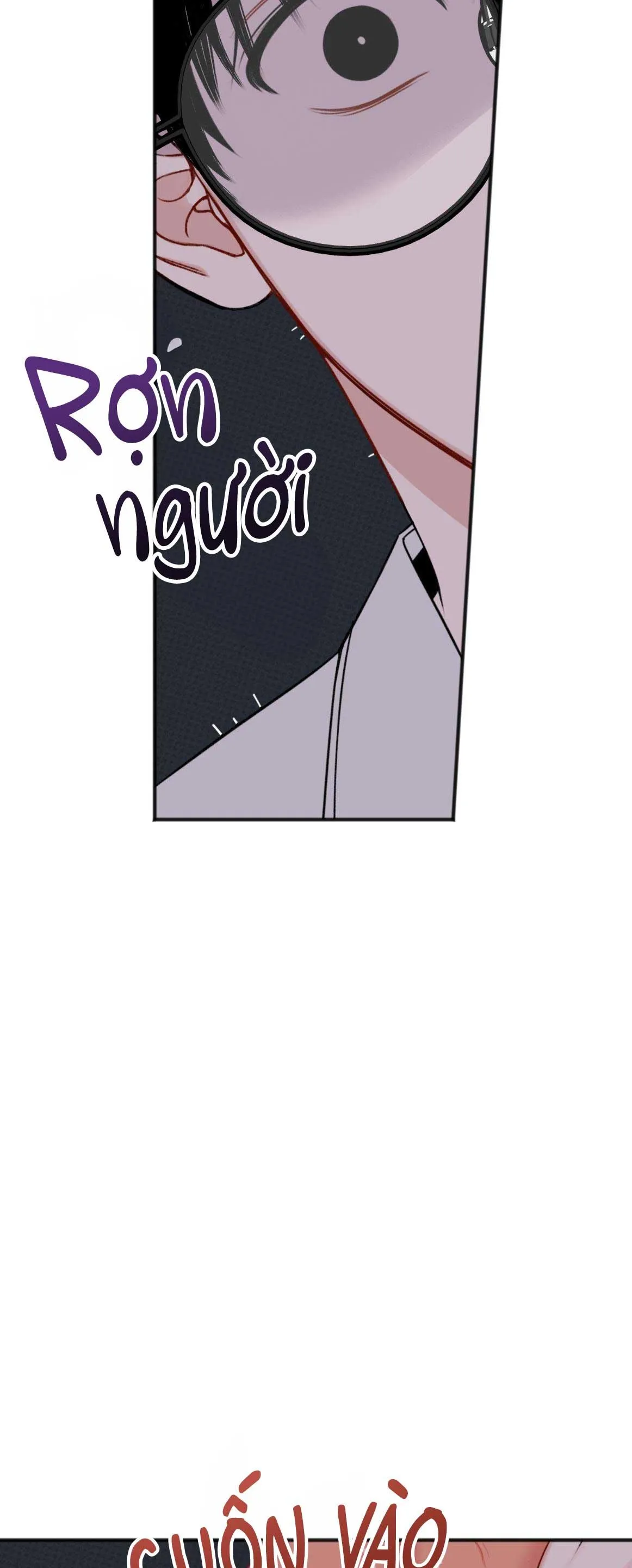 DỰ BÁO MƯA RÀO Chapter 1 Trang 28