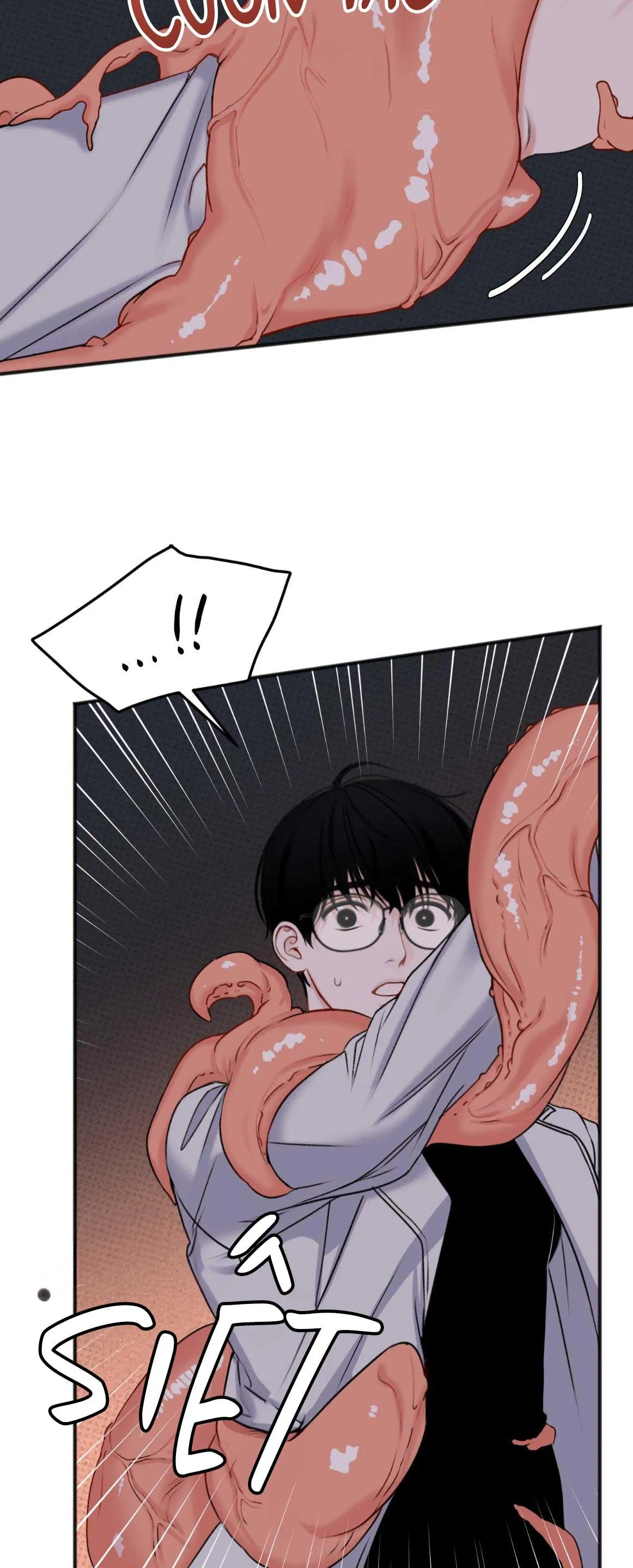 DỰ BÁO MƯA RÀO Chapter 1 Trang 29