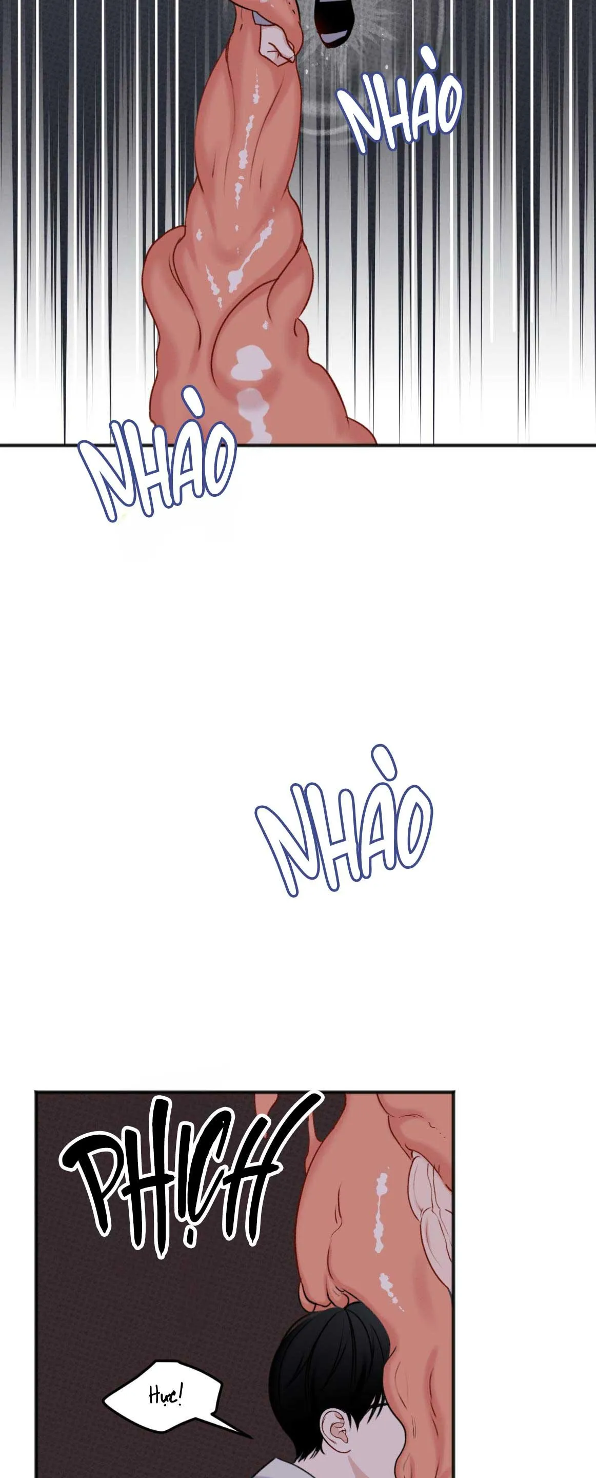 DỰ BÁO MƯA RÀO Chapter 1 Trang 31