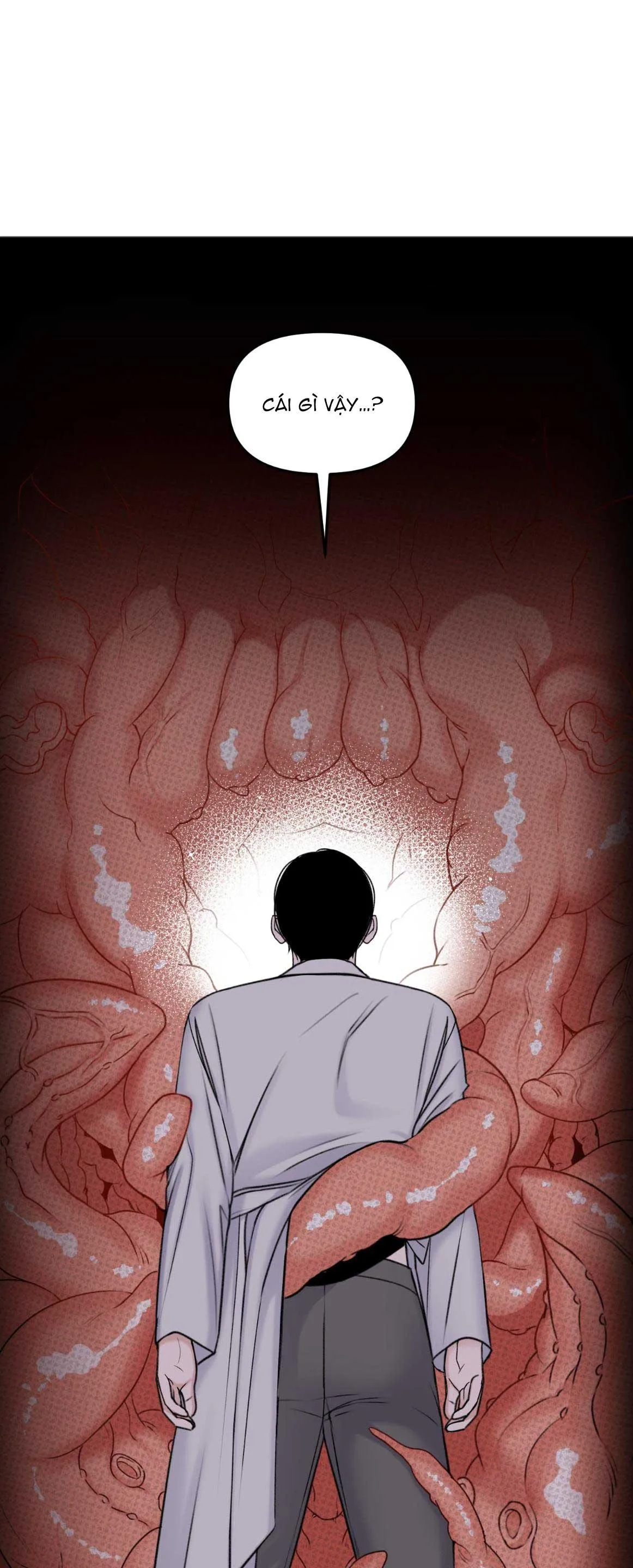 DỰ BÁO MƯA RÀO Chapter 1 Trang 33