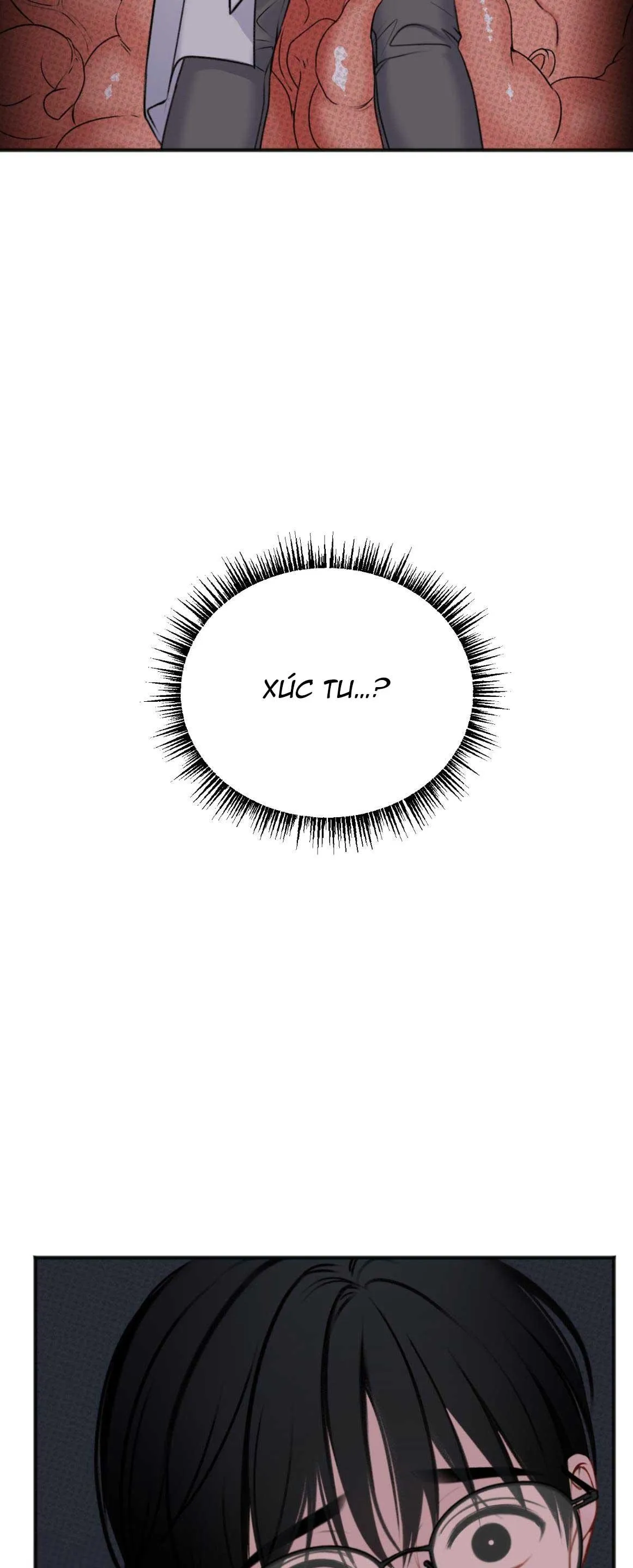 DỰ BÁO MƯA RÀO Chapter 1 Trang 34