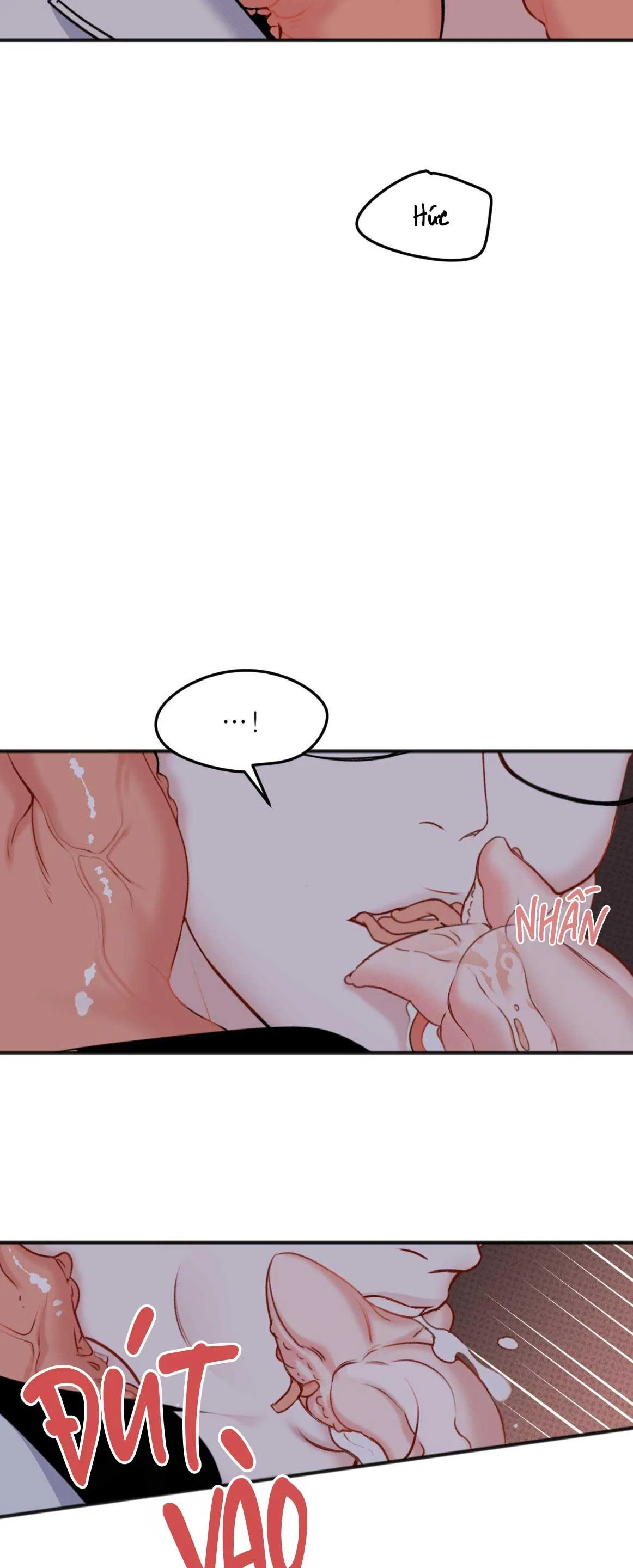 DỰ BÁO MƯA RÀO Chapter 1 Trang 37