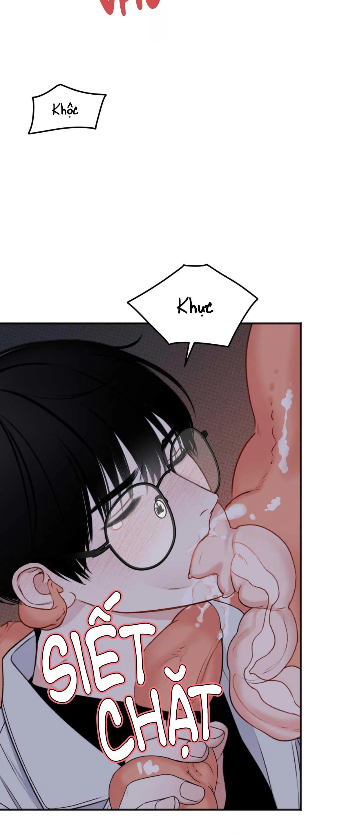 DỰ BÁO MƯA RÀO Chapter 1 Trang 38