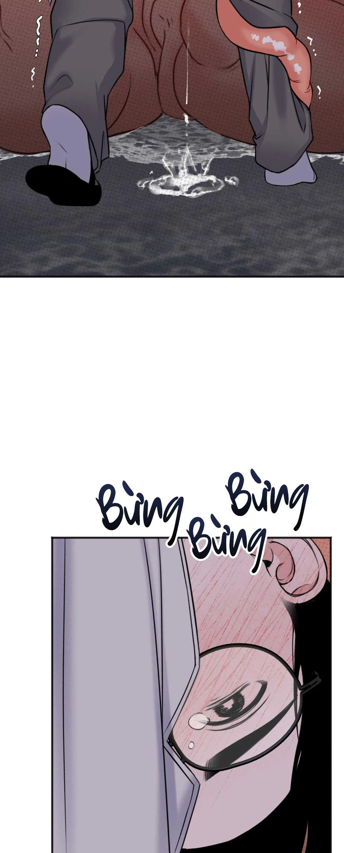 DỰ BÁO MƯA RÀO Chapter 1 Trang 41