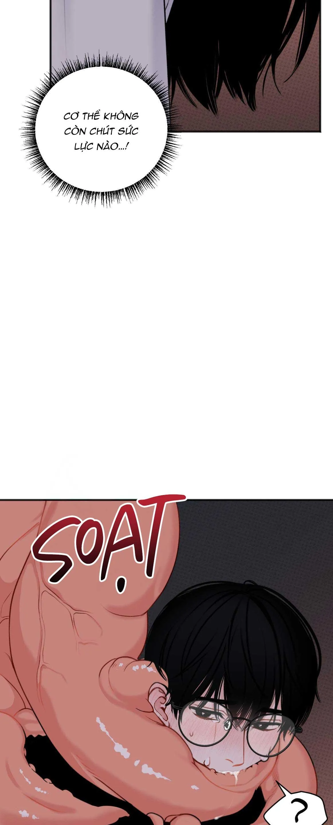 DỰ BÁO MƯA RÀO Chapter 1 Trang 42