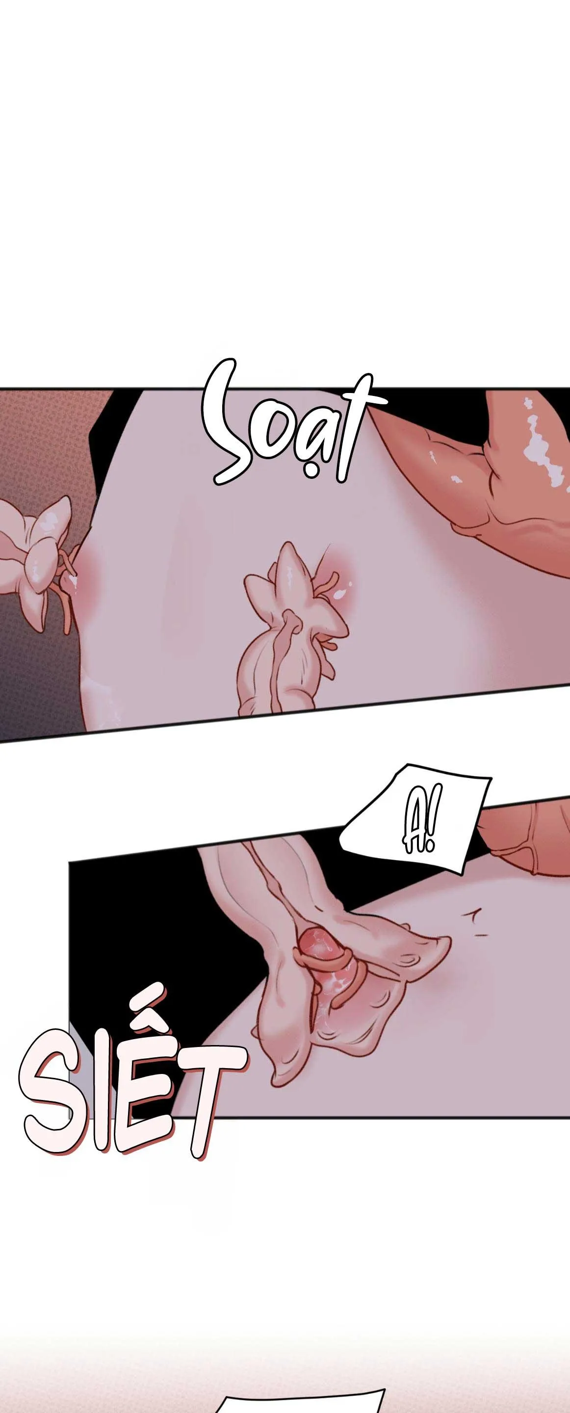 DỰ BÁO MƯA RÀO Chapter 1 Trang 45