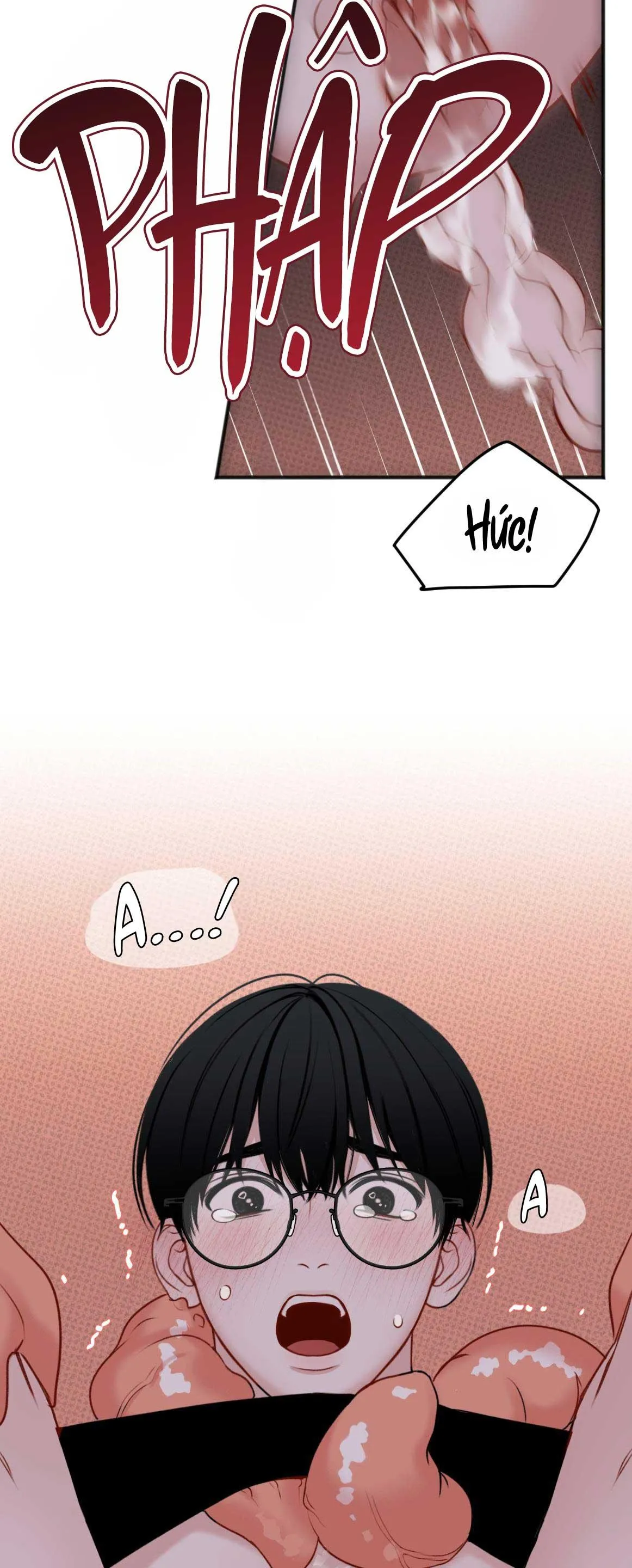 DỰ BÁO MƯA RÀO Chapter 1 Trang 48