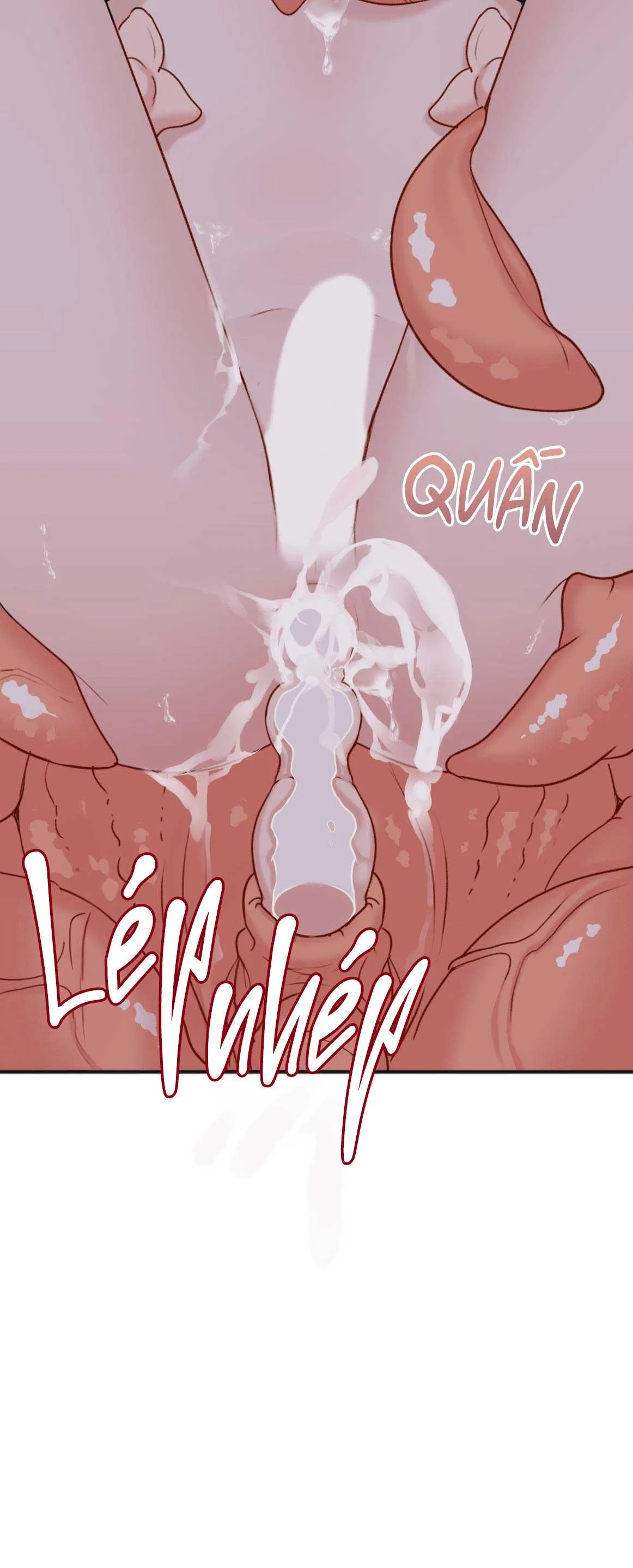 DỰ BÁO MƯA RÀO Chapter 1 Trang 49