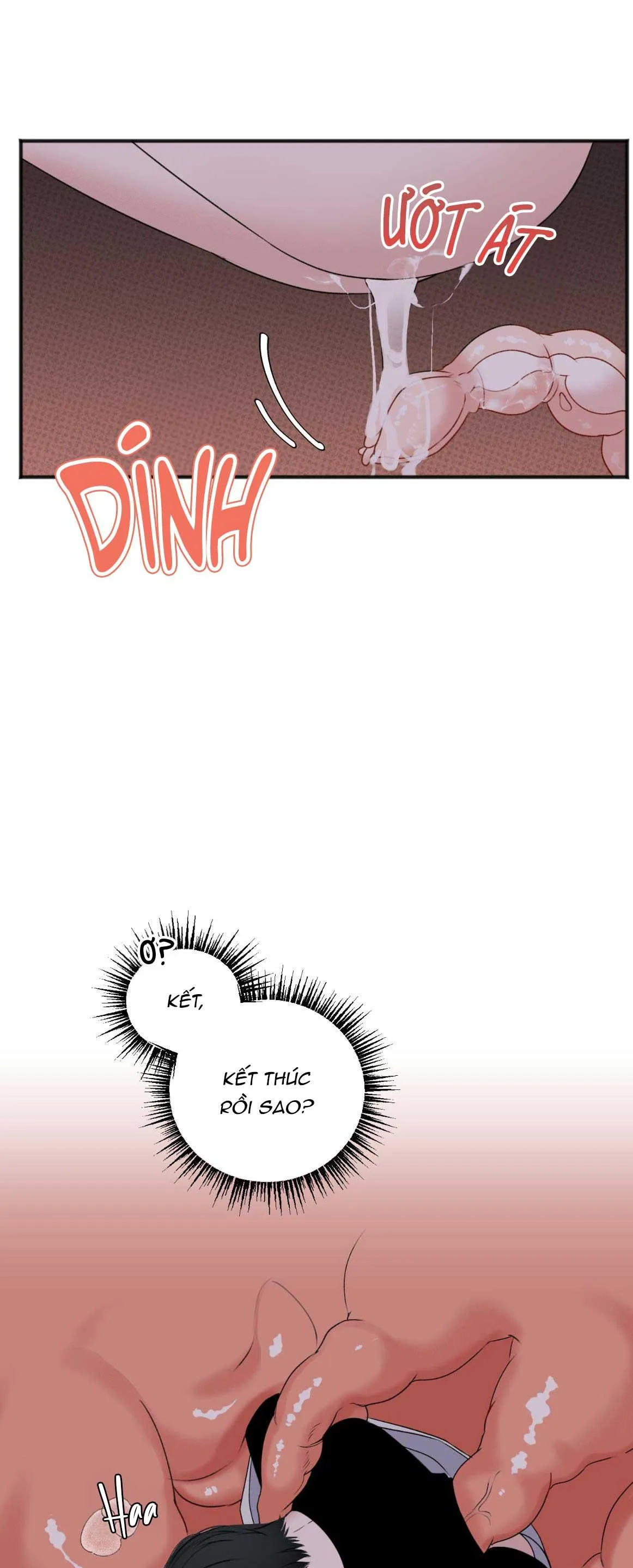 DỰ BÁO MƯA RÀO Chapter 1 Trang 50