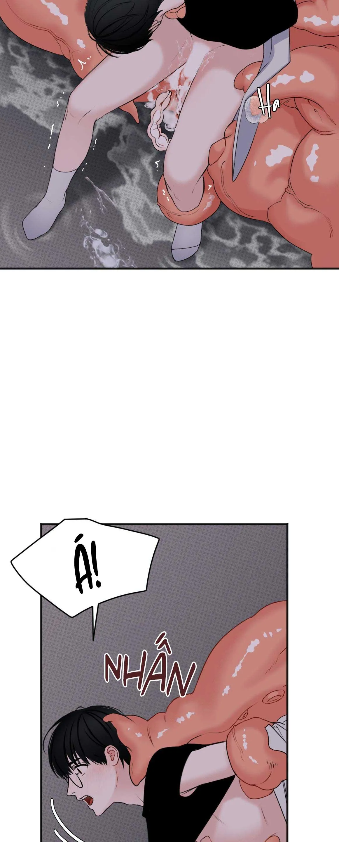 DỰ BÁO MƯA RÀO Chapter 1 Trang 51