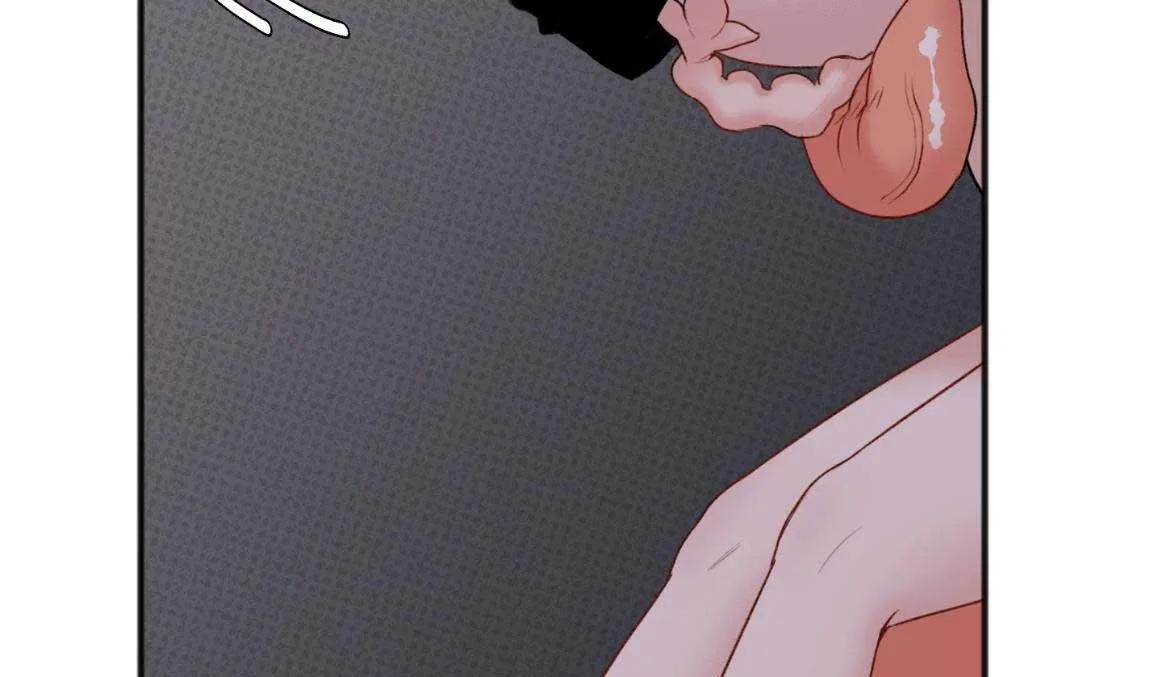 DỰ BÁO MƯA RÀO Chapter 1 Trang 52