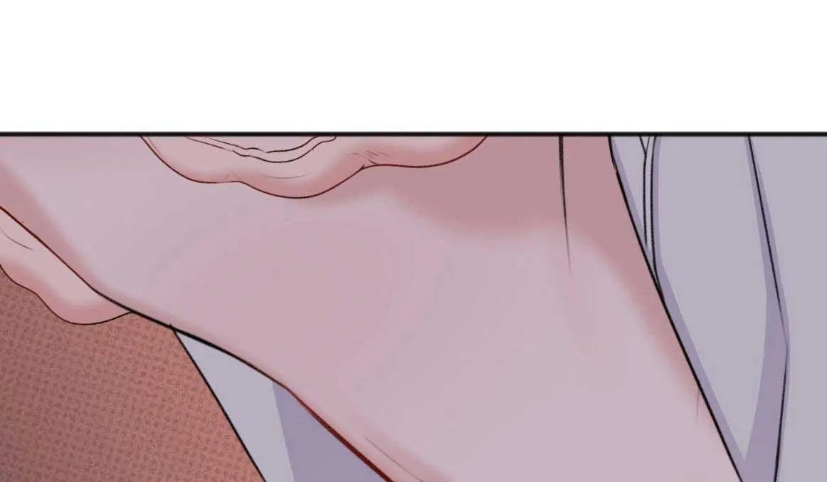 DỰ BÁO MƯA RÀO Chapter 1 Trang 54