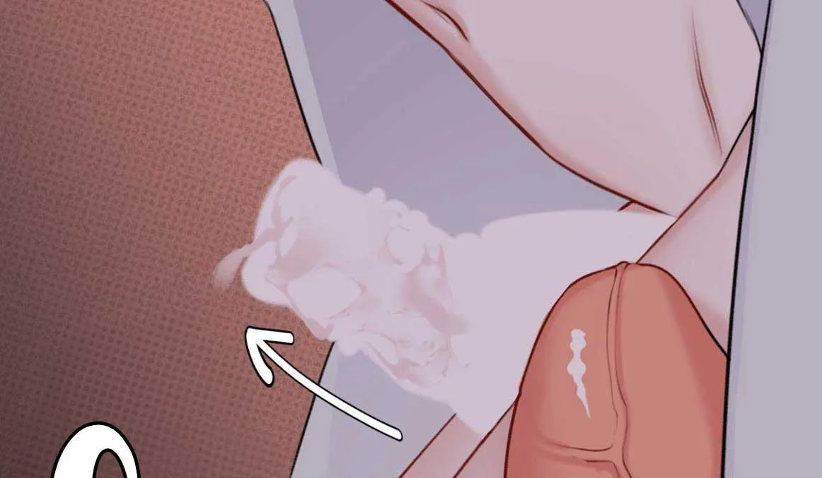 DỰ BÁO MƯA RÀO Chapter 1 Trang 55