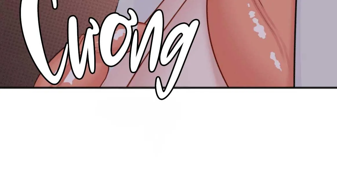 DỰ BÁO MƯA RÀO Chapter 1 Trang 56