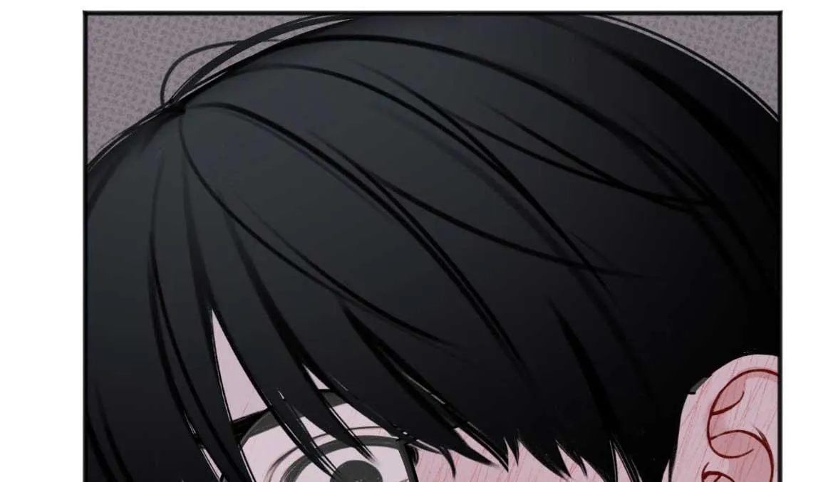 DỰ BÁO MƯA RÀO Chapter 1 Trang 58