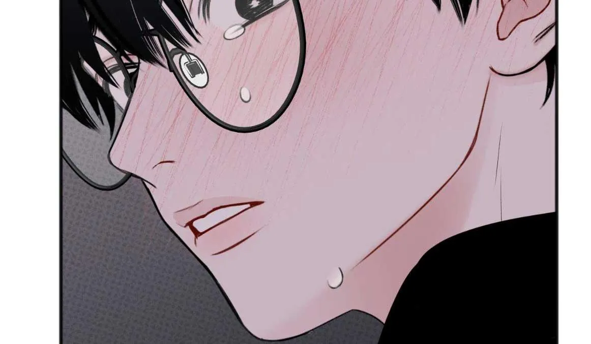 DỰ BÁO MƯA RÀO Chapter 1 Trang 59